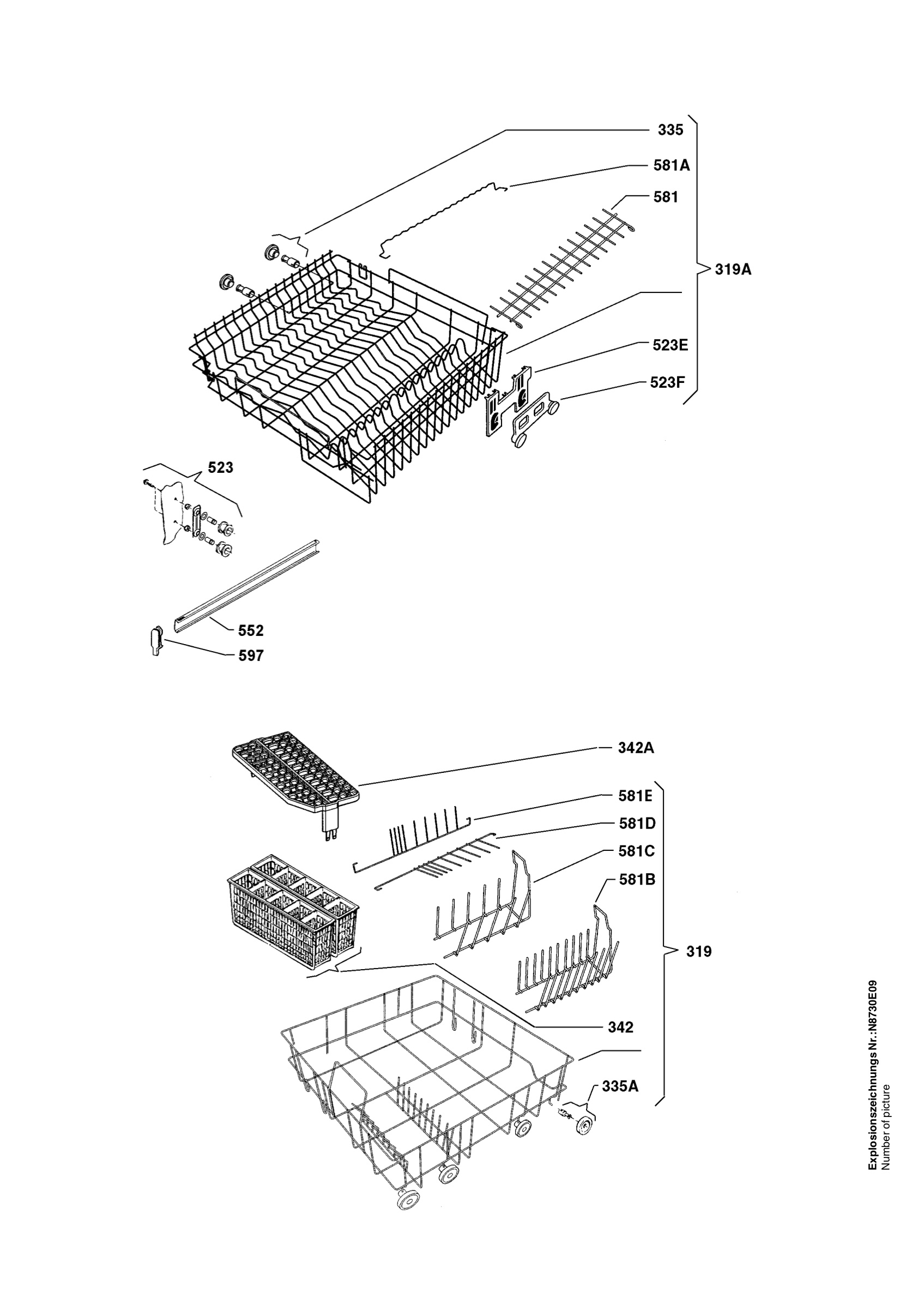 Baskets,https://pub-ca728c82b01b4455aa73b951df5a365b.r2.dev/Electrolux/ tubes 061