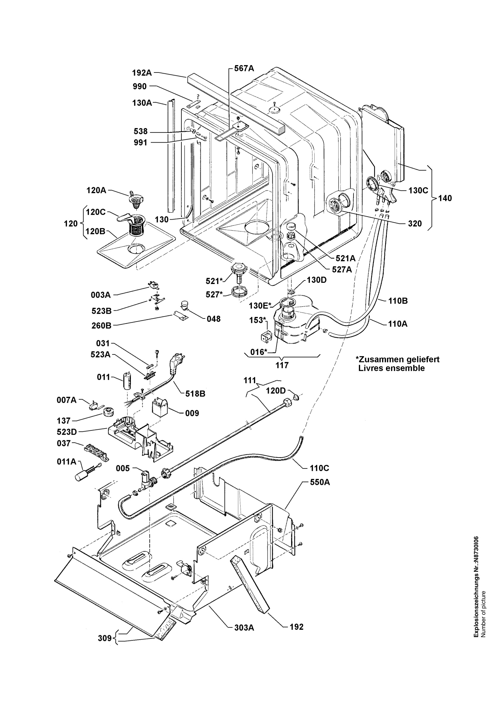 Housing 001