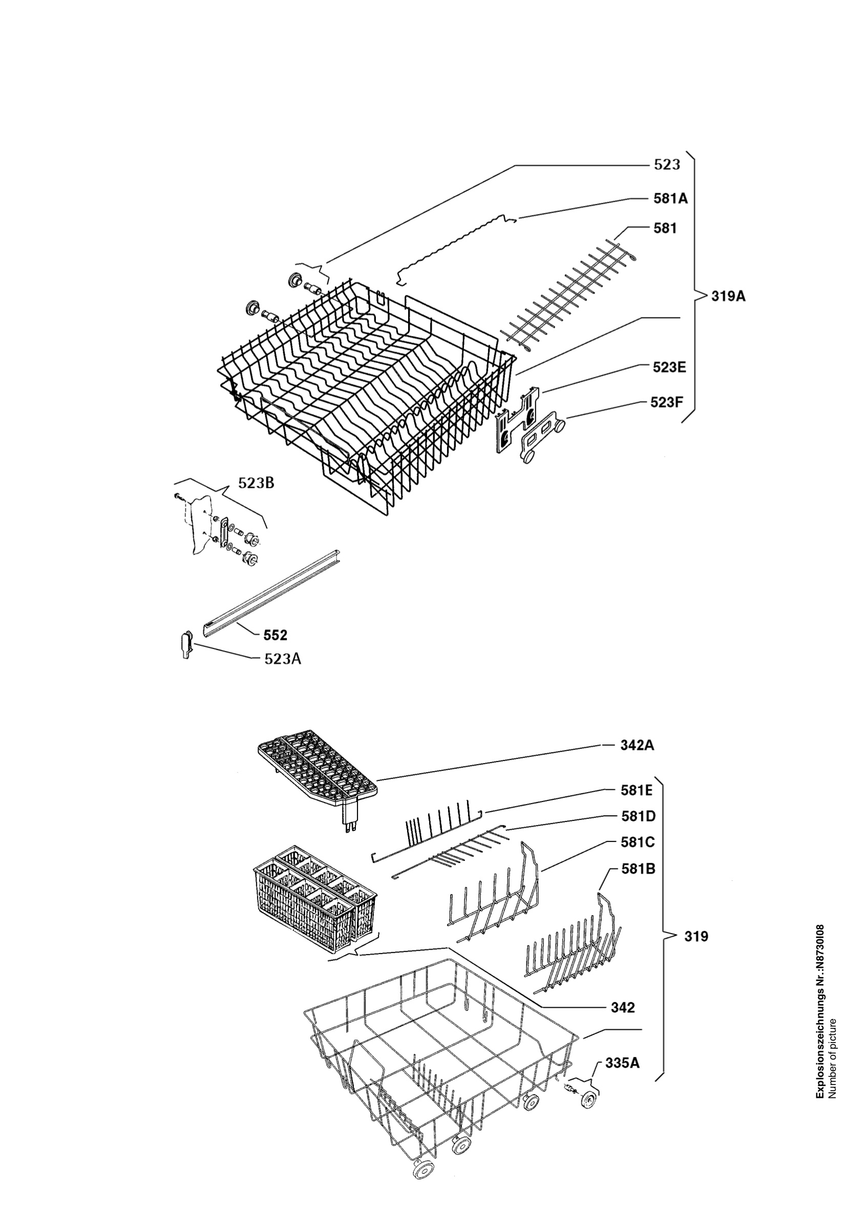 Baskets,https://pub-ca728c82b01b4455aa73b951df5a365b.r2.dev/Electrolux/ tubes 061