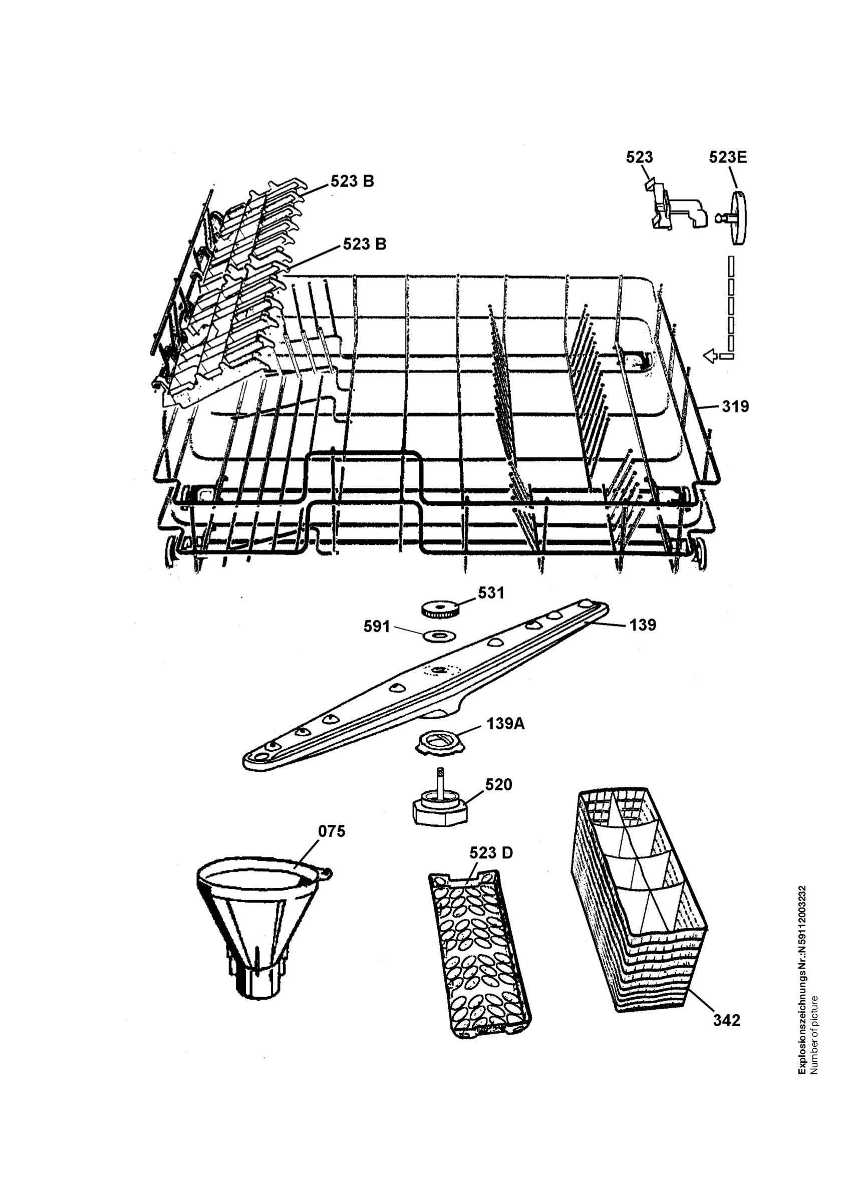 Baskets,https://pub-ca728c82b01b4455aa73b951df5a365b.r2.dev/Electrolux/ tubes 061