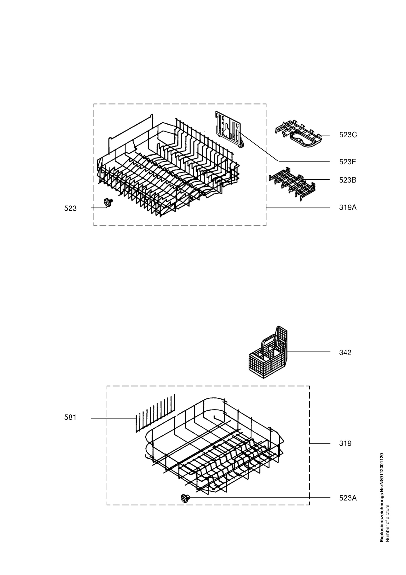 Baskets,https://pub-ca728c82b01b4455aa73b951df5a365b.r2.dev/Electrolux/ tubes 061