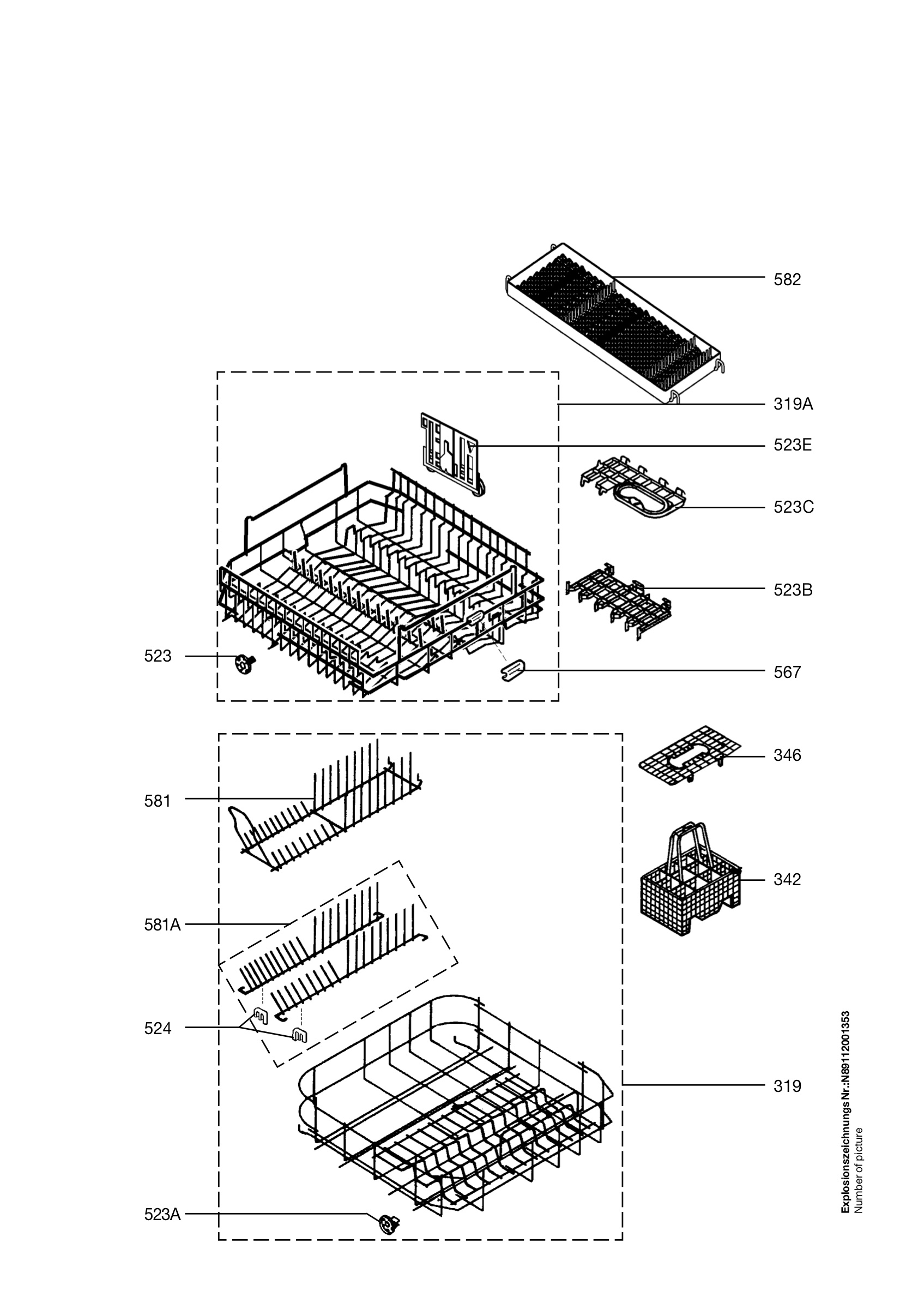 Baskets,https://pub-ca728c82b01b4455aa73b951df5a365b.r2.dev/Electrolux/ tubes 061