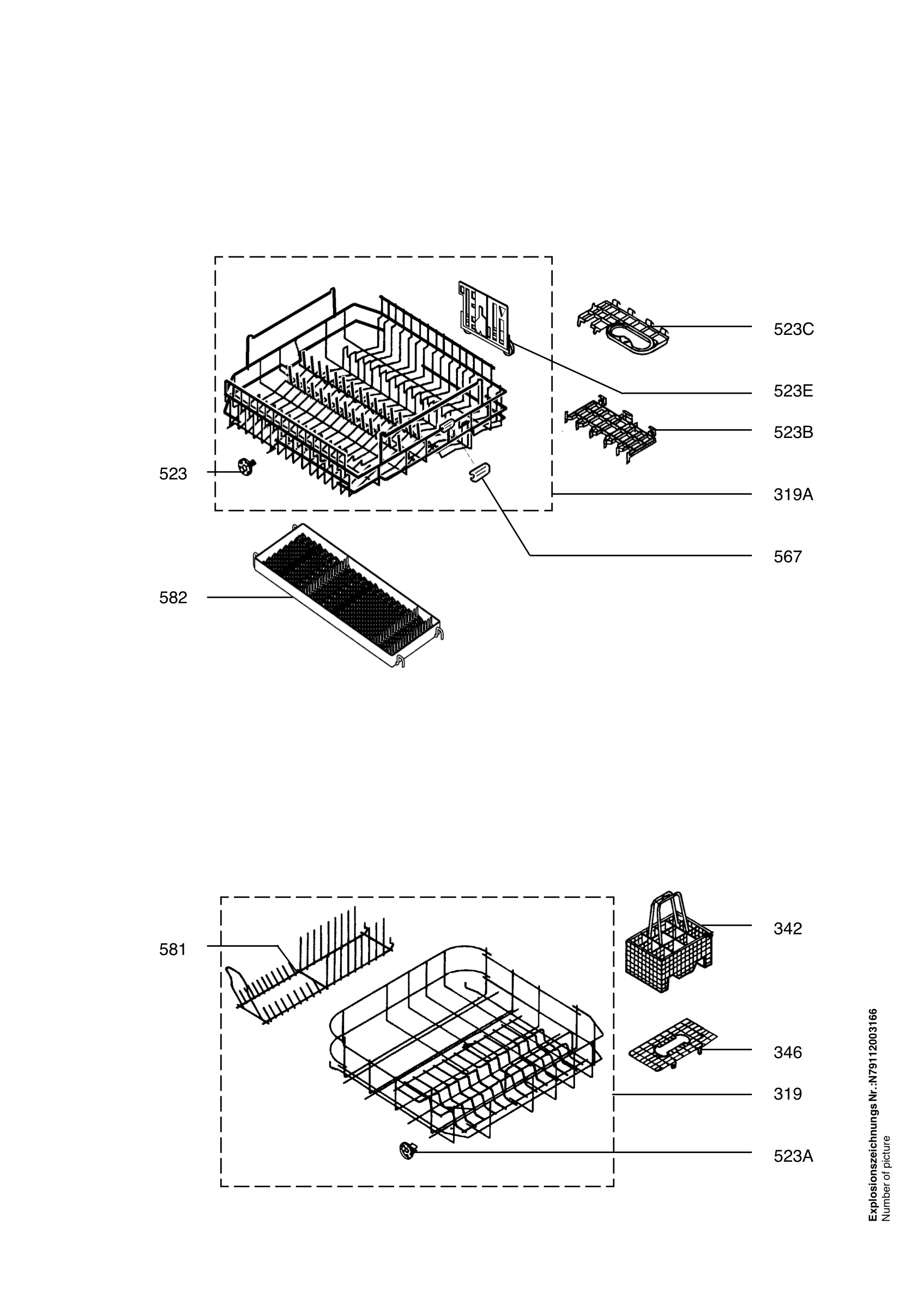 Baskets,https://pub-ca728c82b01b4455aa73b951df5a365b.r2.dev/Electrolux/ tubes 061