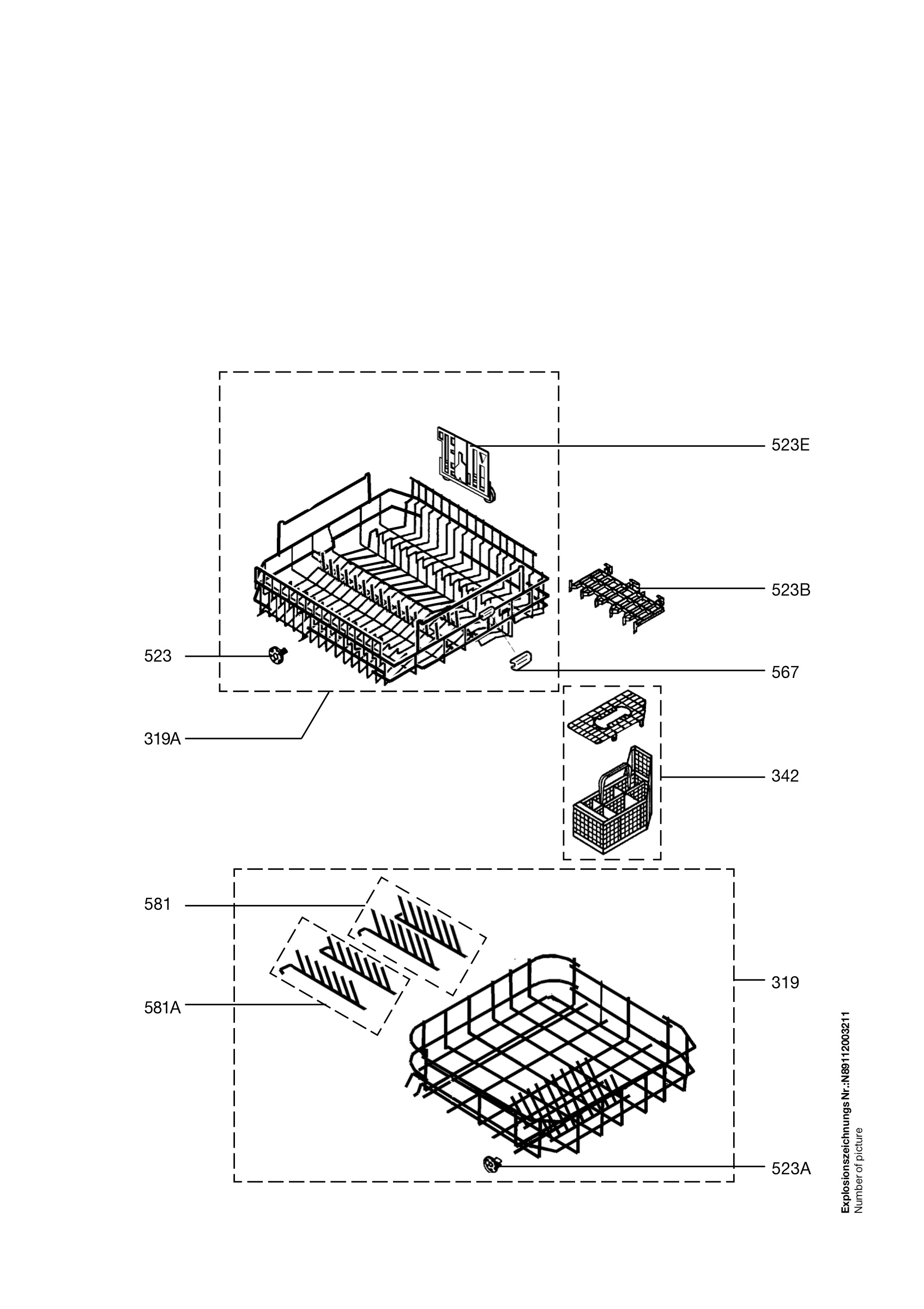 Baskets,https://pub-ca728c82b01b4455aa73b951df5a365b.r2.dev/Electrolux/ tubes 061