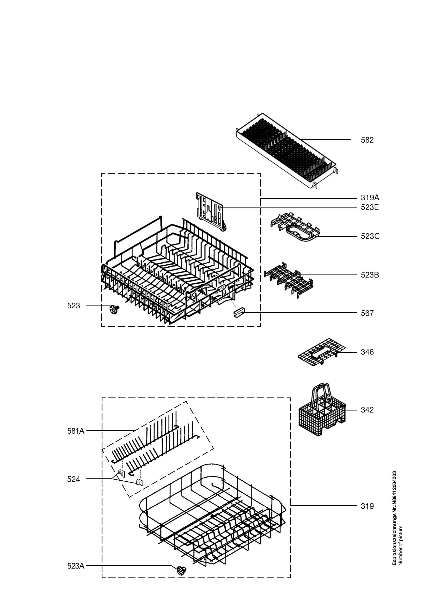 Baskets,https://pub-ca728c82b01b4455aa73b951df5a365b.r2.dev/Electrolux/ tubes 061