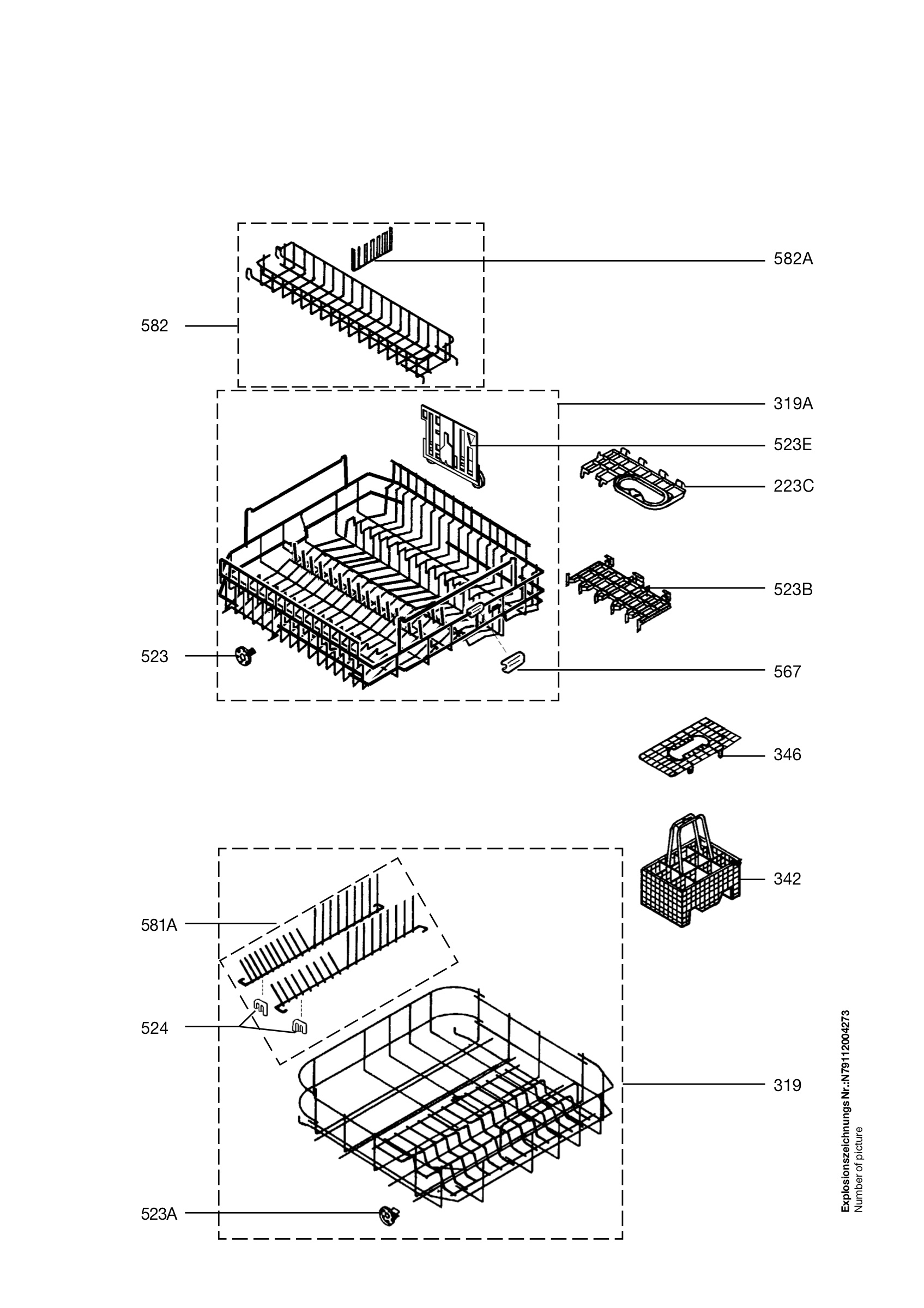 Baskets,https://pub-ca728c82b01b4455aa73b951df5a365b.r2.dev/Electrolux/ tubes 061
