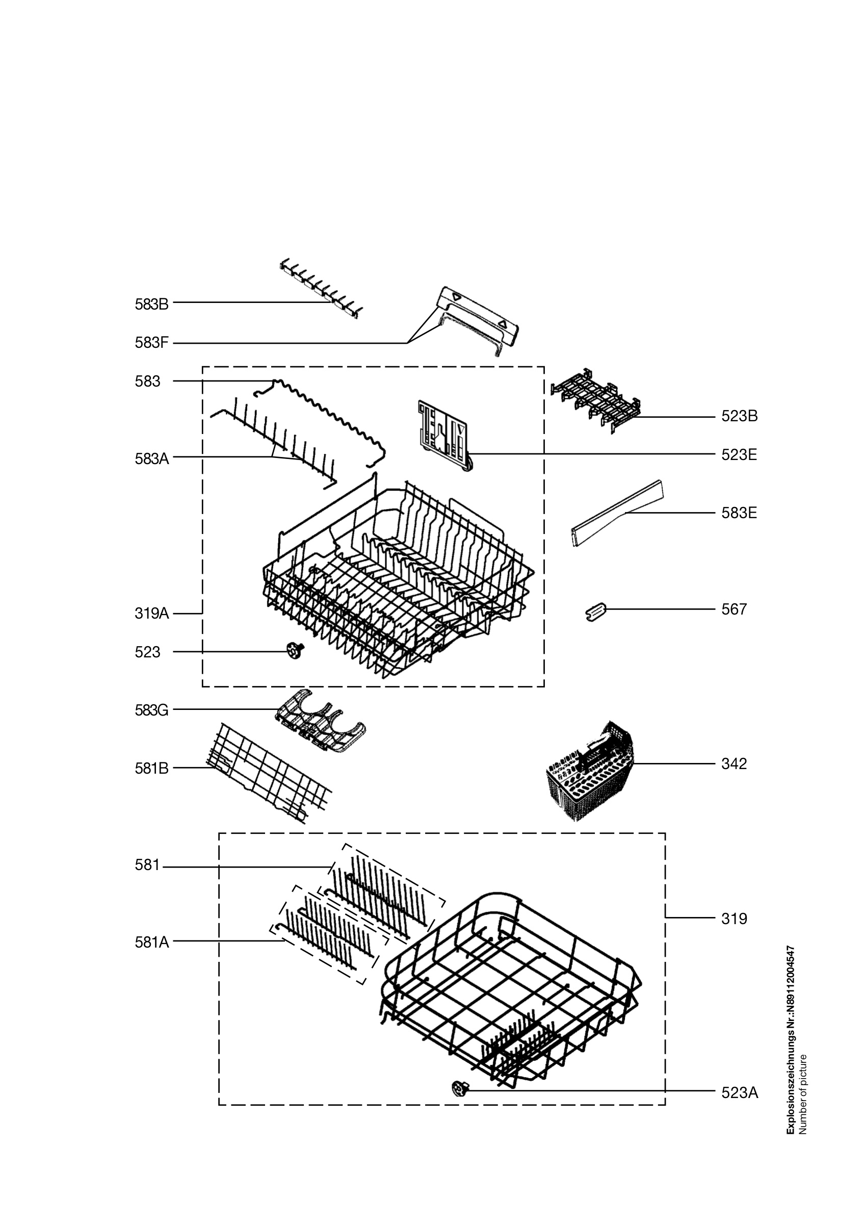 Baskets,https://pub-ca728c82b01b4455aa73b951df5a365b.r2.dev/Electrolux/ tubes 061