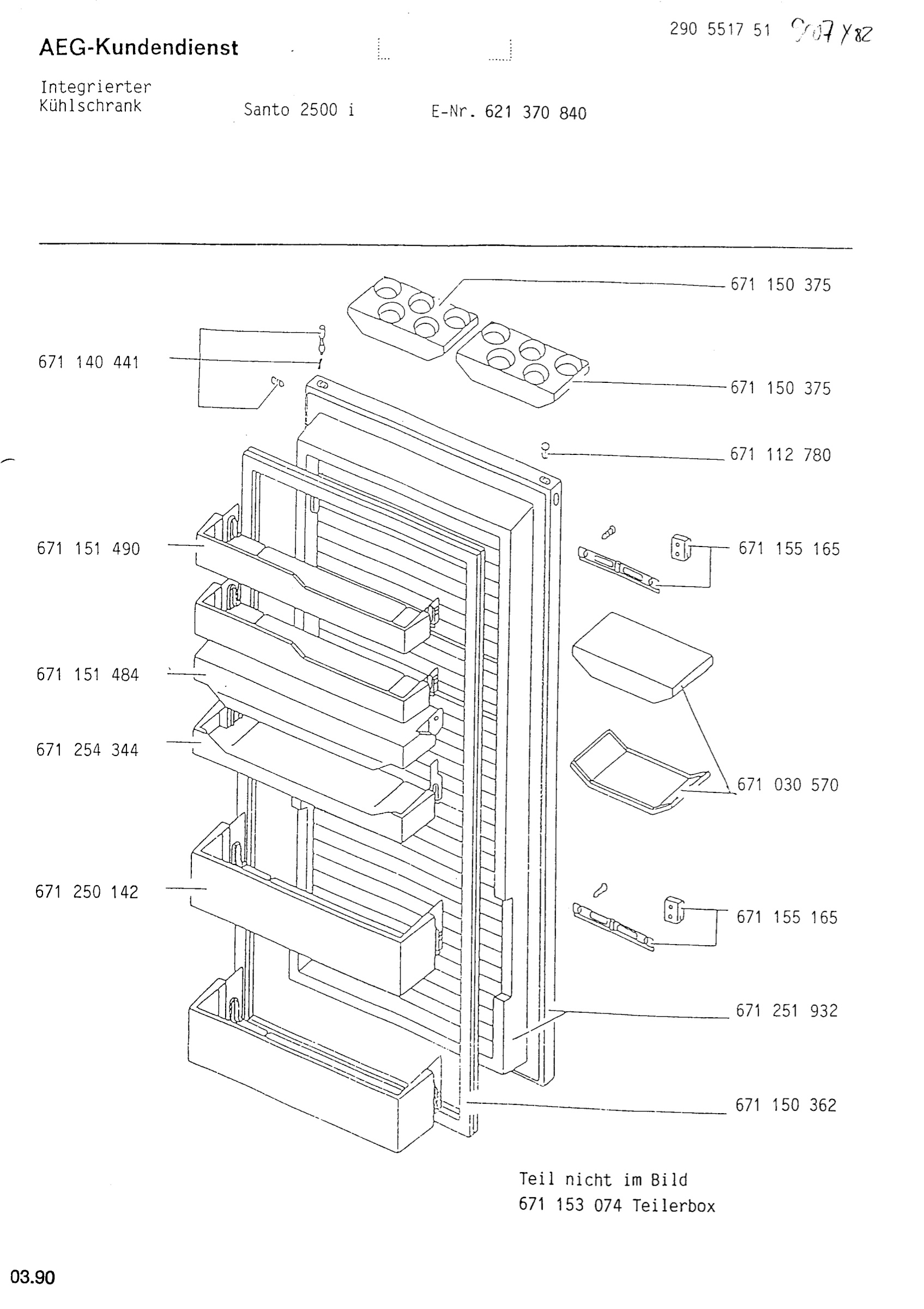 Section