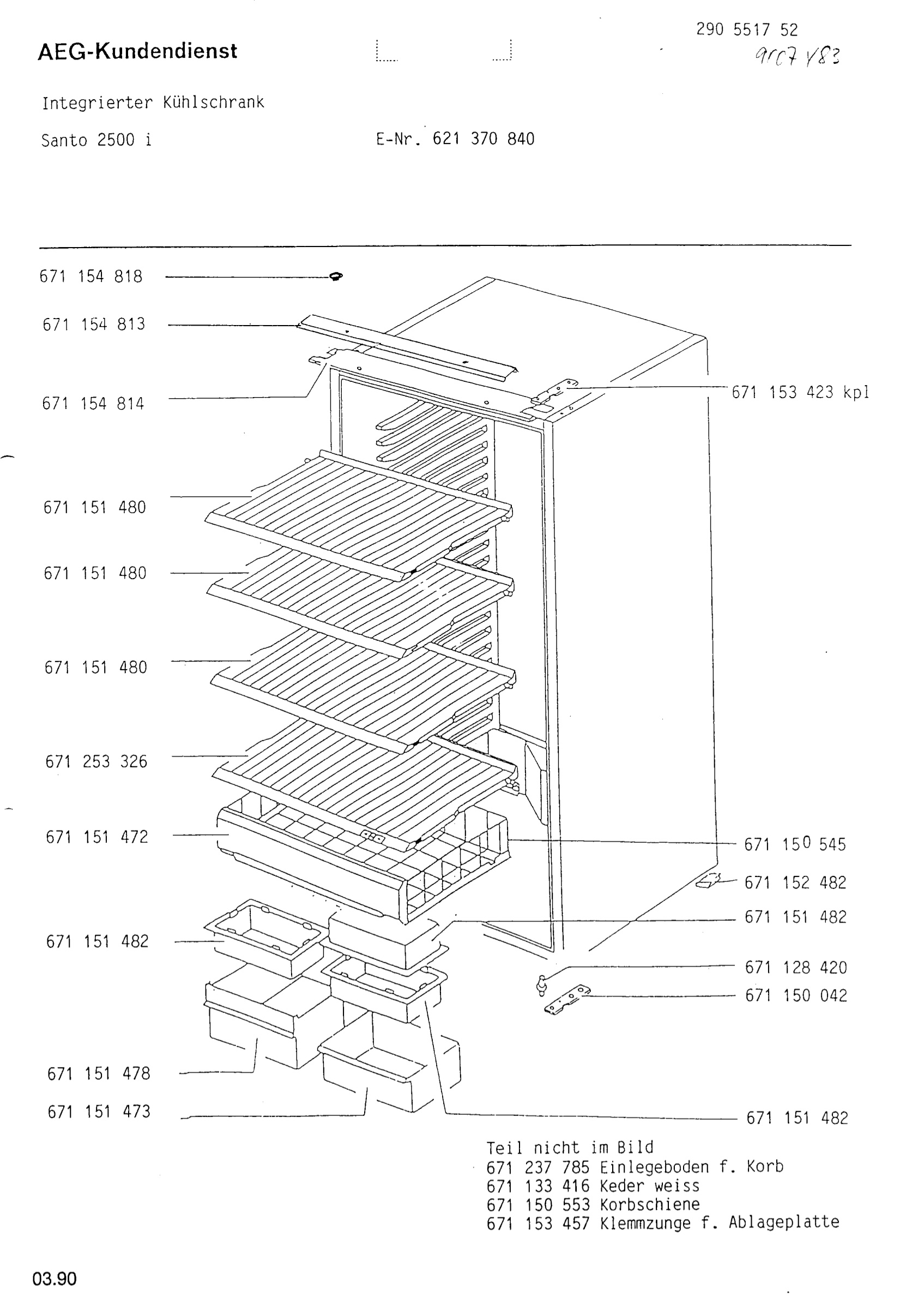 Section