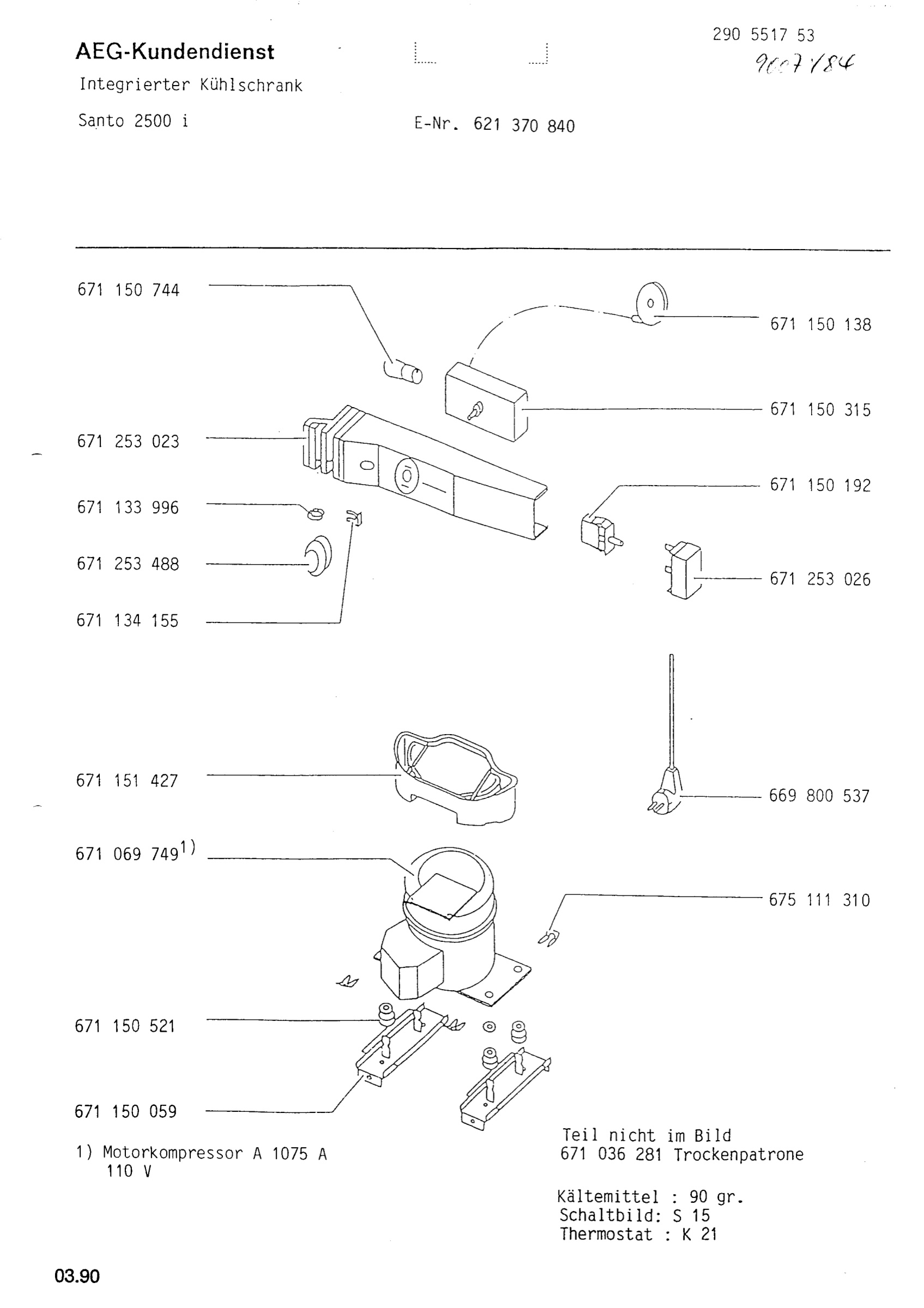 Section