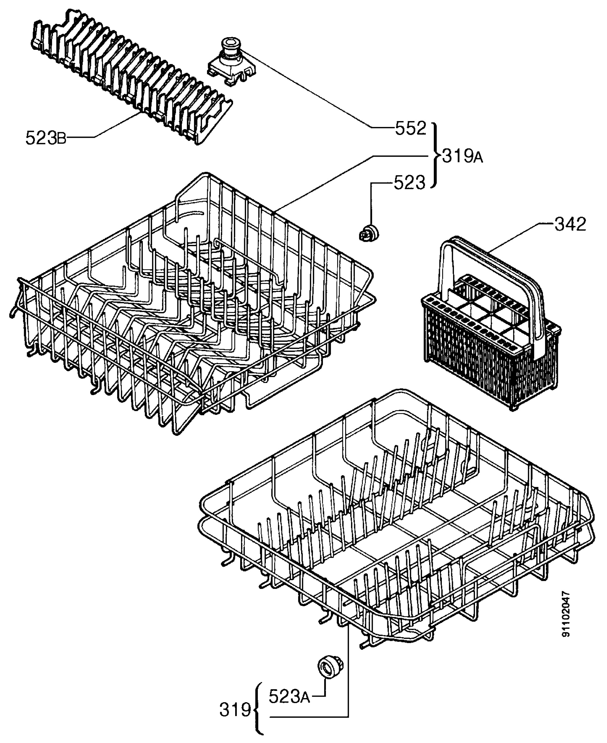 Baskets,https://pub-ca728c82b01b4455aa73b951df5a365b.r2.dev/Electrolux/ tubes 061