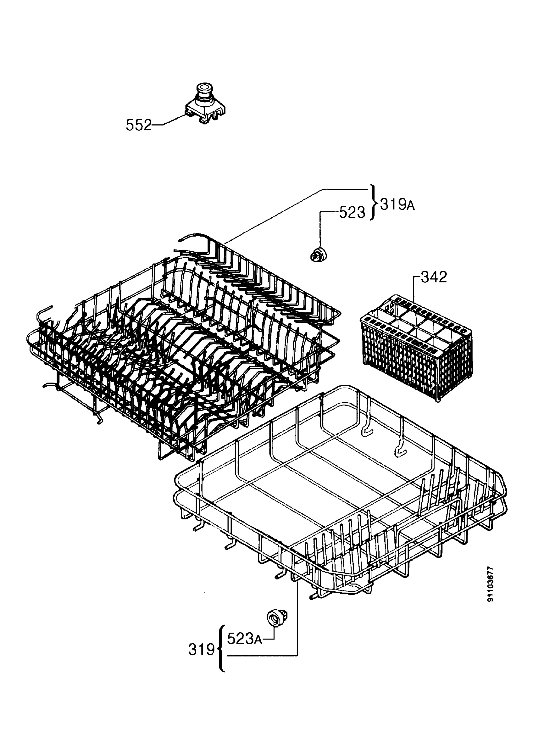 Baskets,https://pub-ca728c82b01b4455aa73b951df5a365b.r2.dev/Electrolux/ tubes 061
