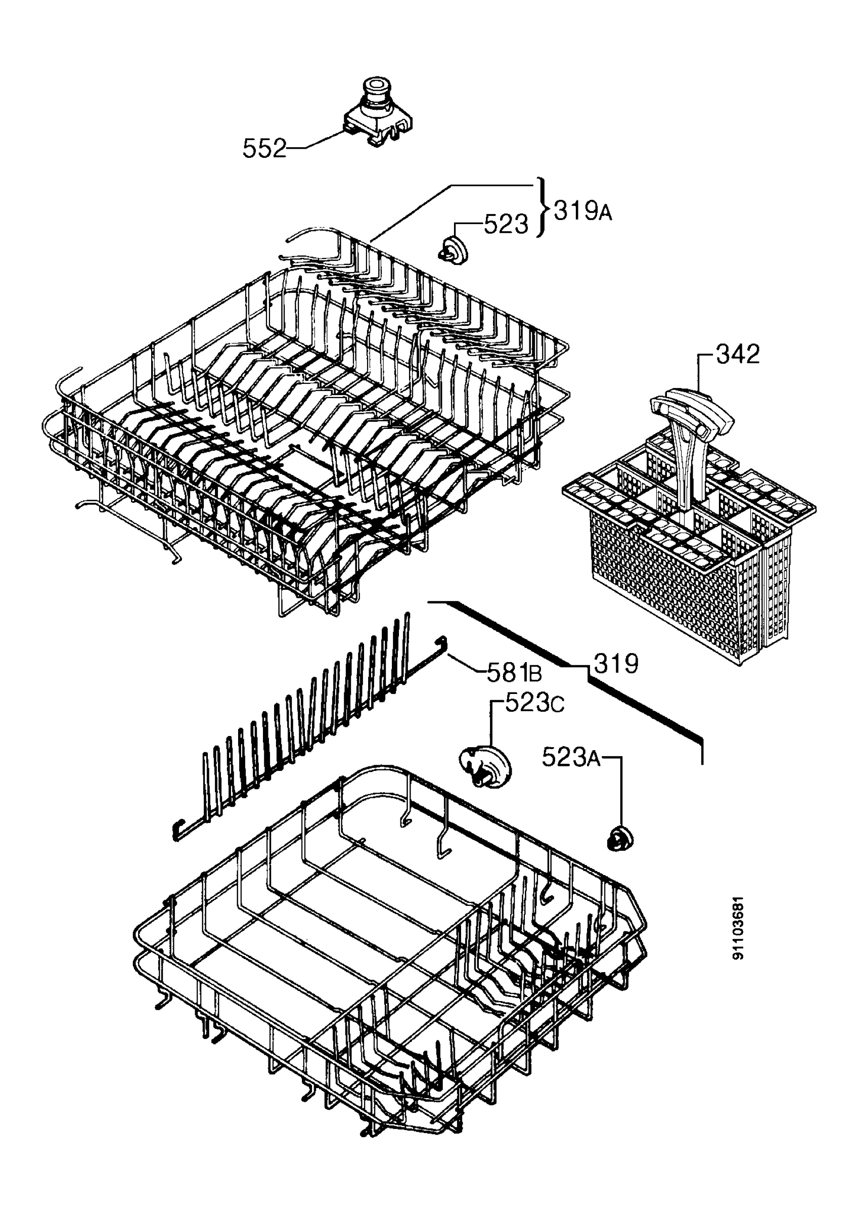 Baskets,https://pub-ca728c82b01b4455aa73b951df5a365b.r2.dev/Electrolux/ tubes 061