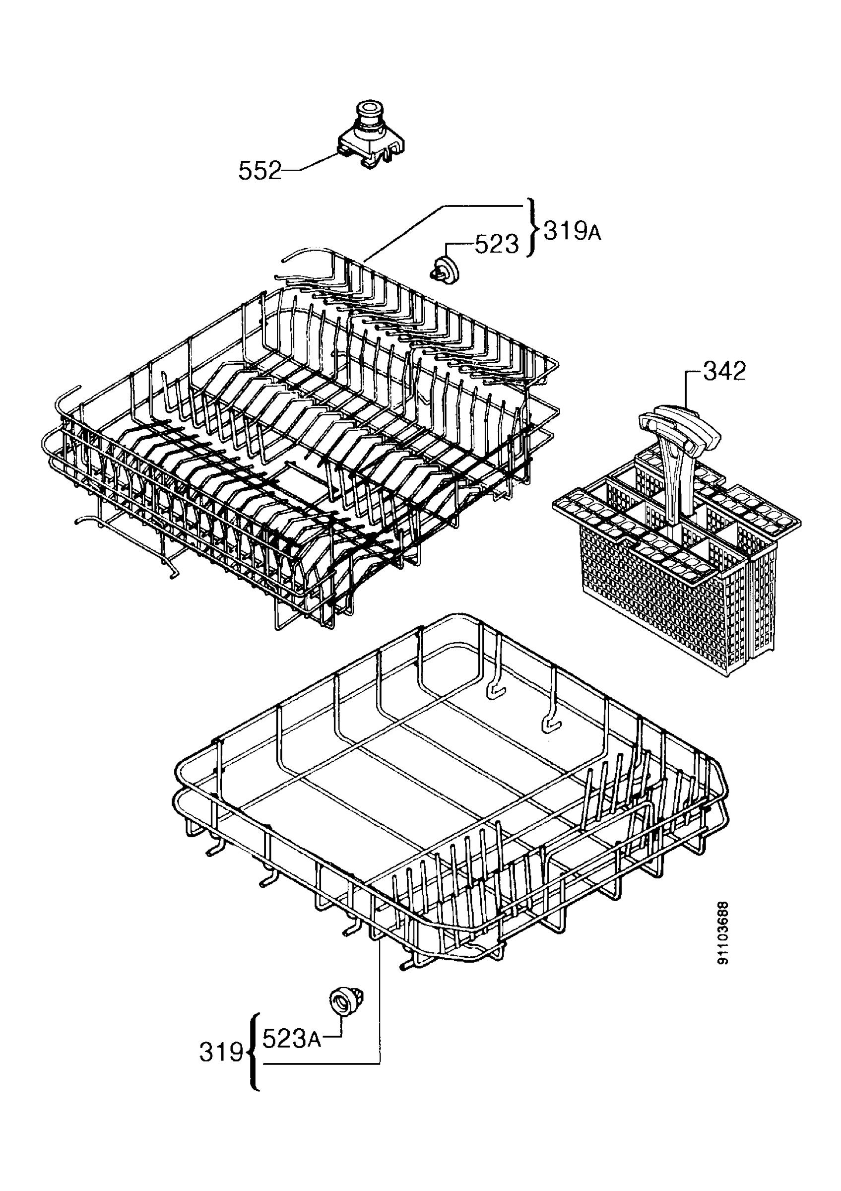 Baskets,https://pub-ca728c82b01b4455aa73b951df5a365b.r2.dev/Electrolux/ tubes 061