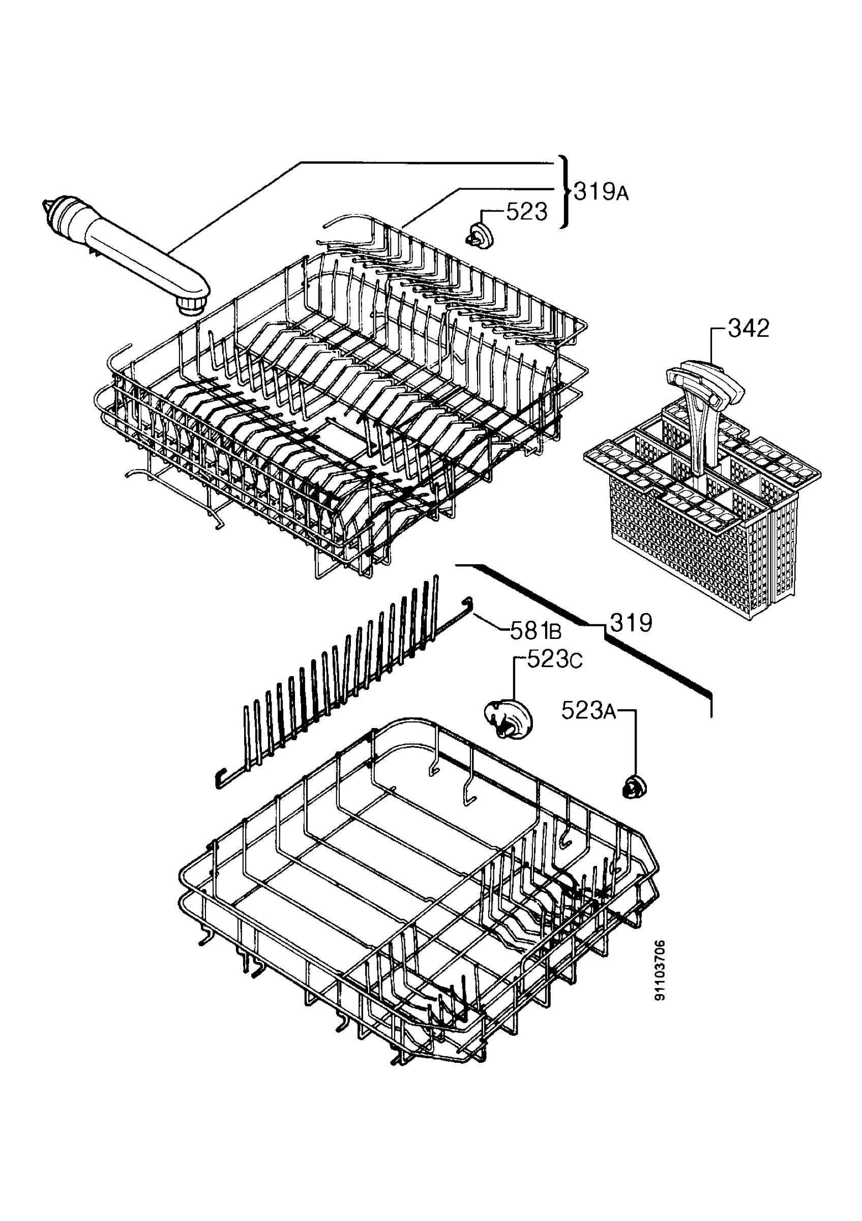Baskets,https://pub-ca728c82b01b4455aa73b951df5a365b.r2.dev/Electrolux/ tubes 061