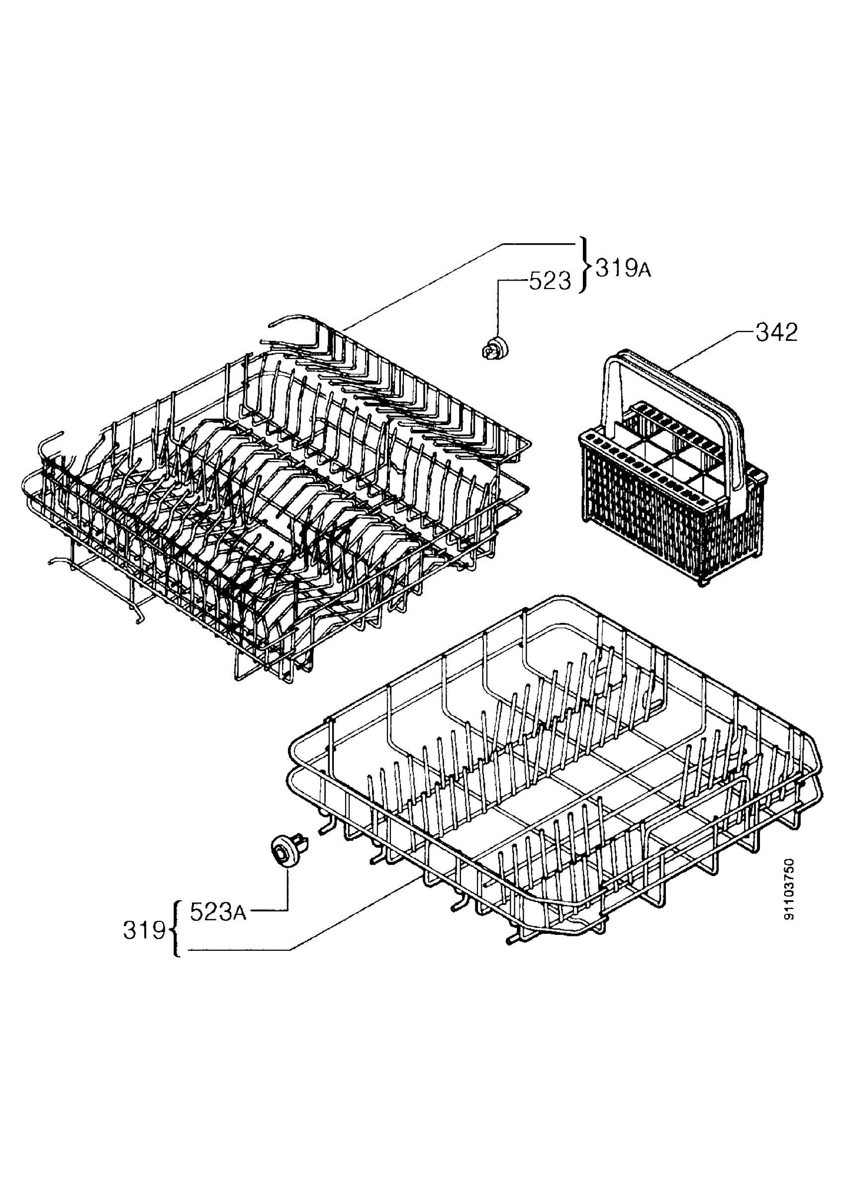 Baskets,https://pub-ca728c82b01b4455aa73b951df5a365b.r2.dev/Electrolux/ tubes 061