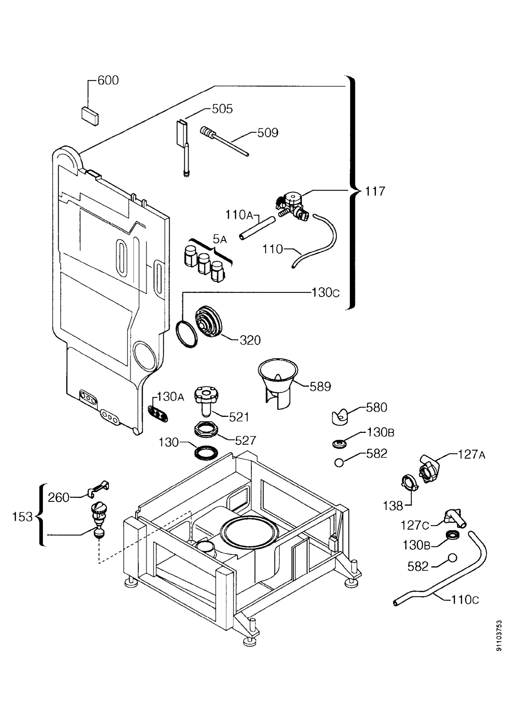 Water softener 066