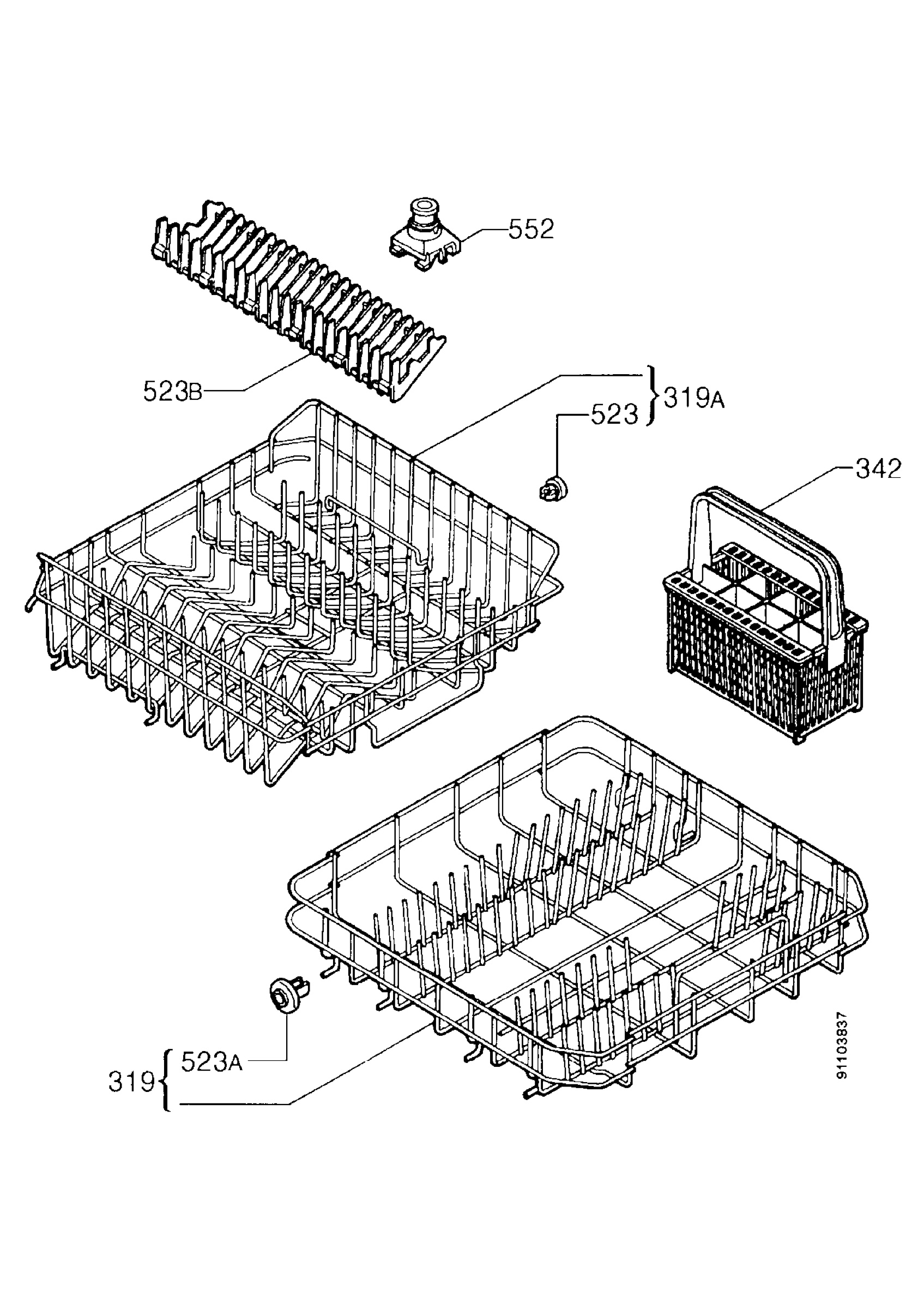 Baskets,https://pub-ca728c82b01b4455aa73b951df5a365b.r2.dev/Electrolux/ tubes 061