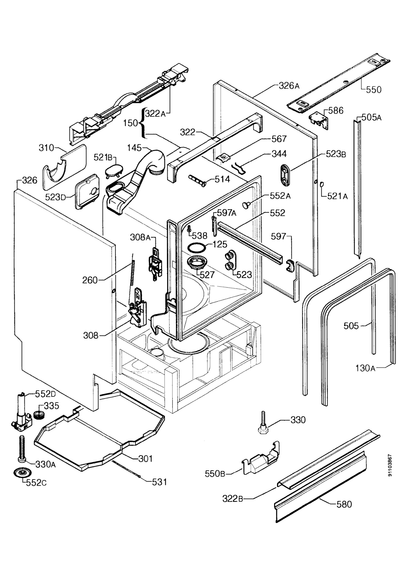 Housing 001