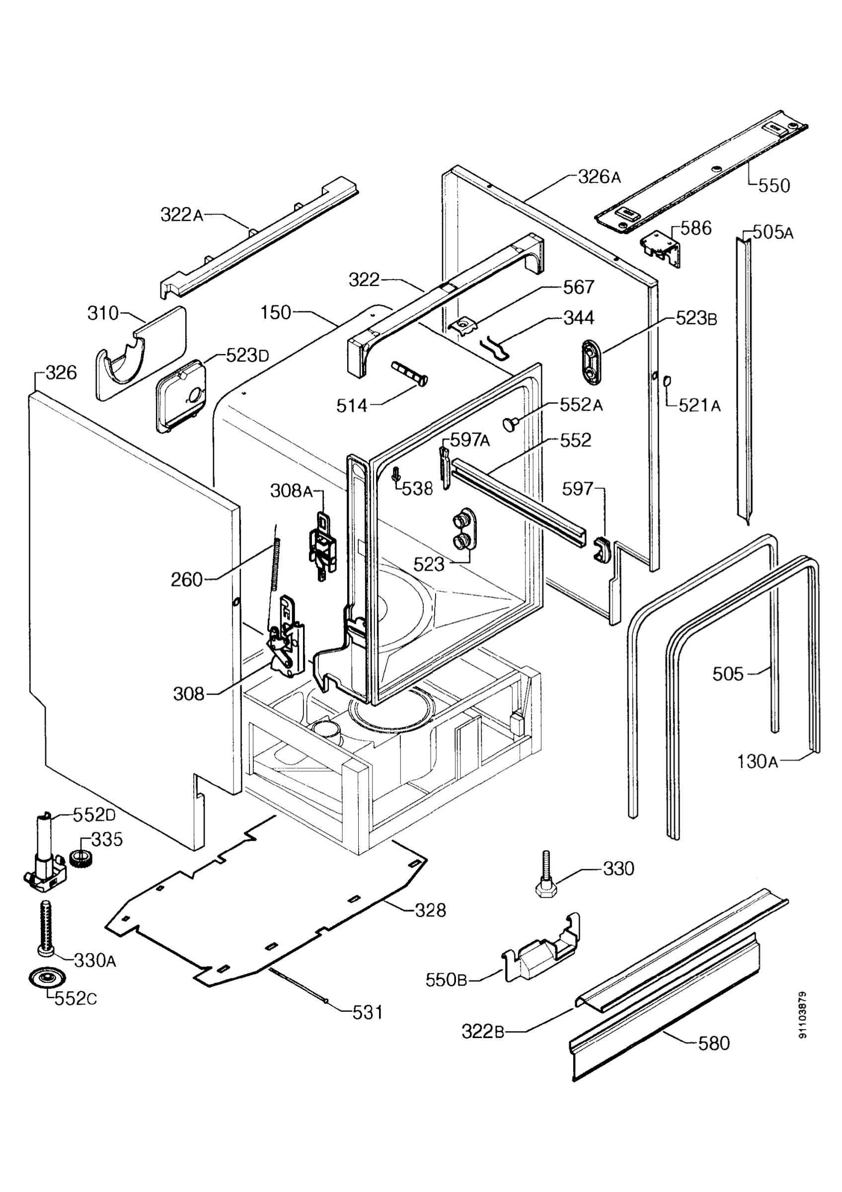 Housing 001