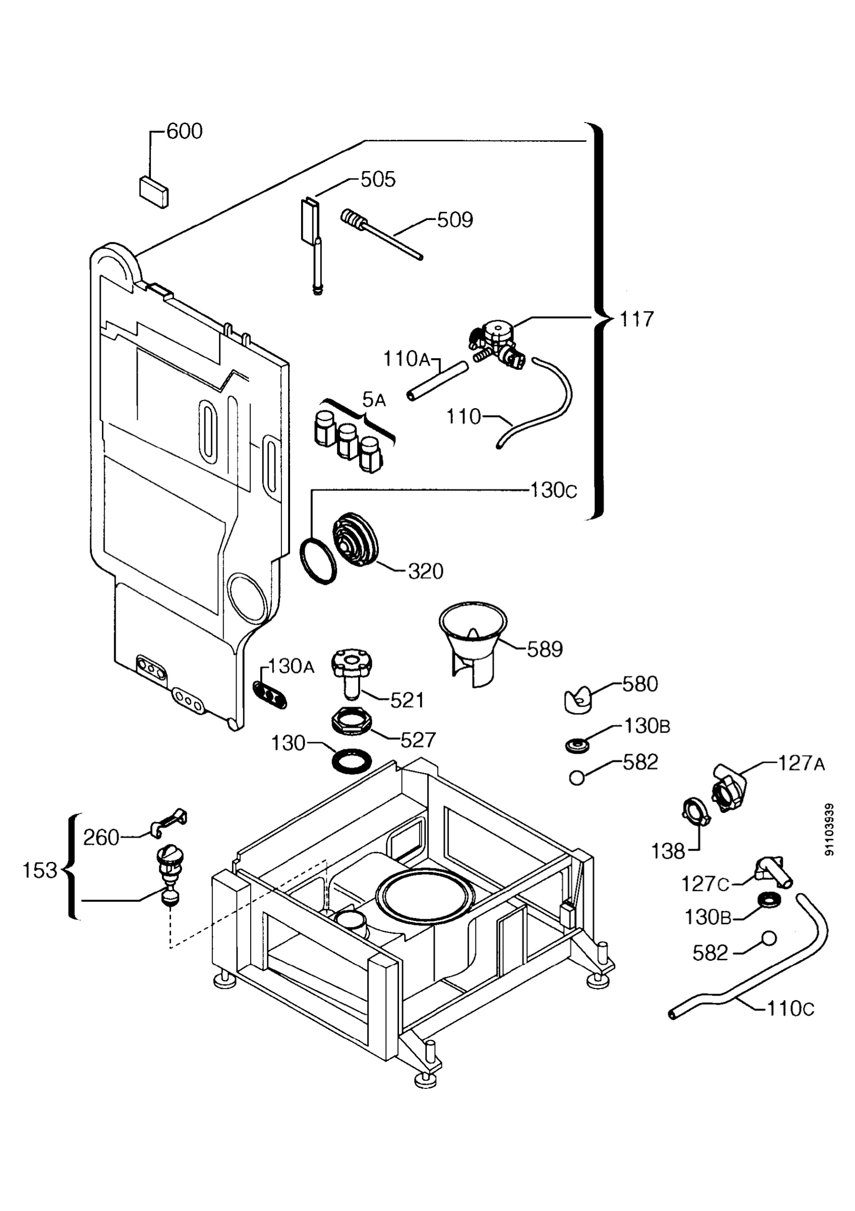 Water softener 066