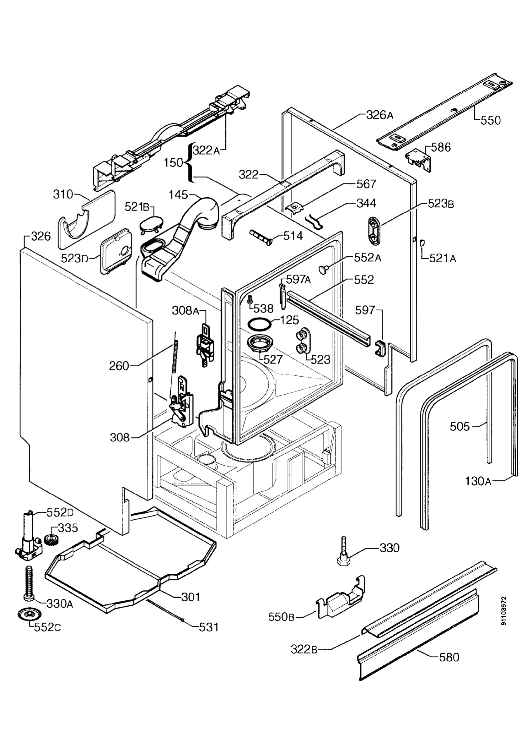 Housing 001
