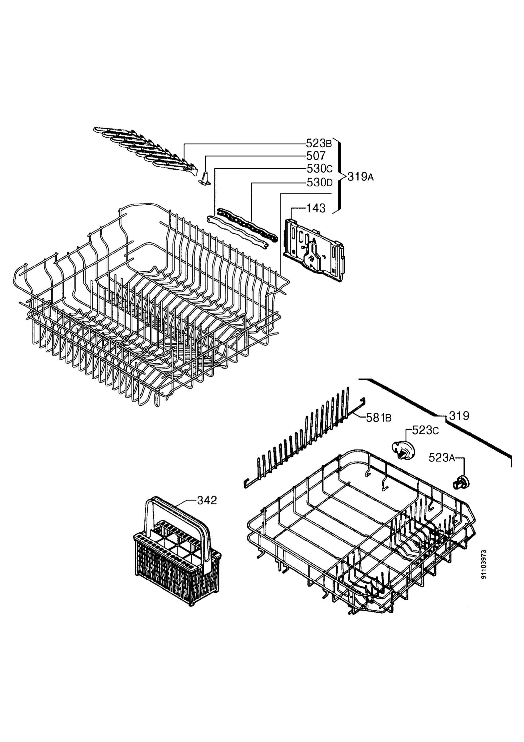 Baskets,https://pub-ca728c82b01b4455aa73b951df5a365b.r2.dev/Electrolux/ tubes 061