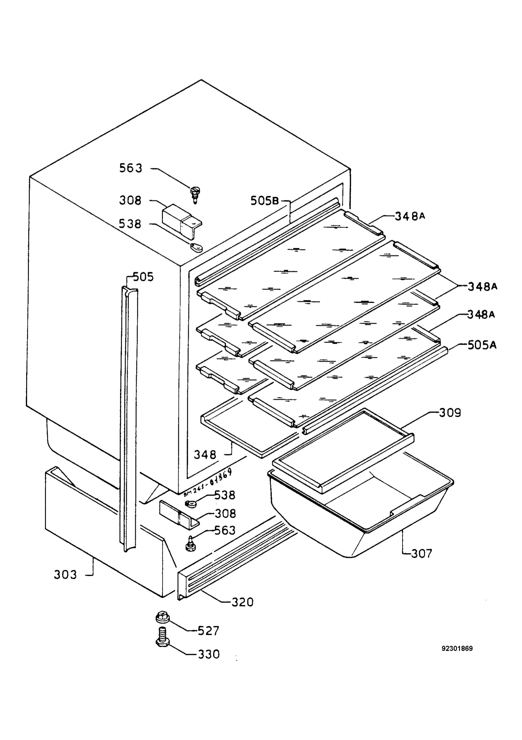Housing 001