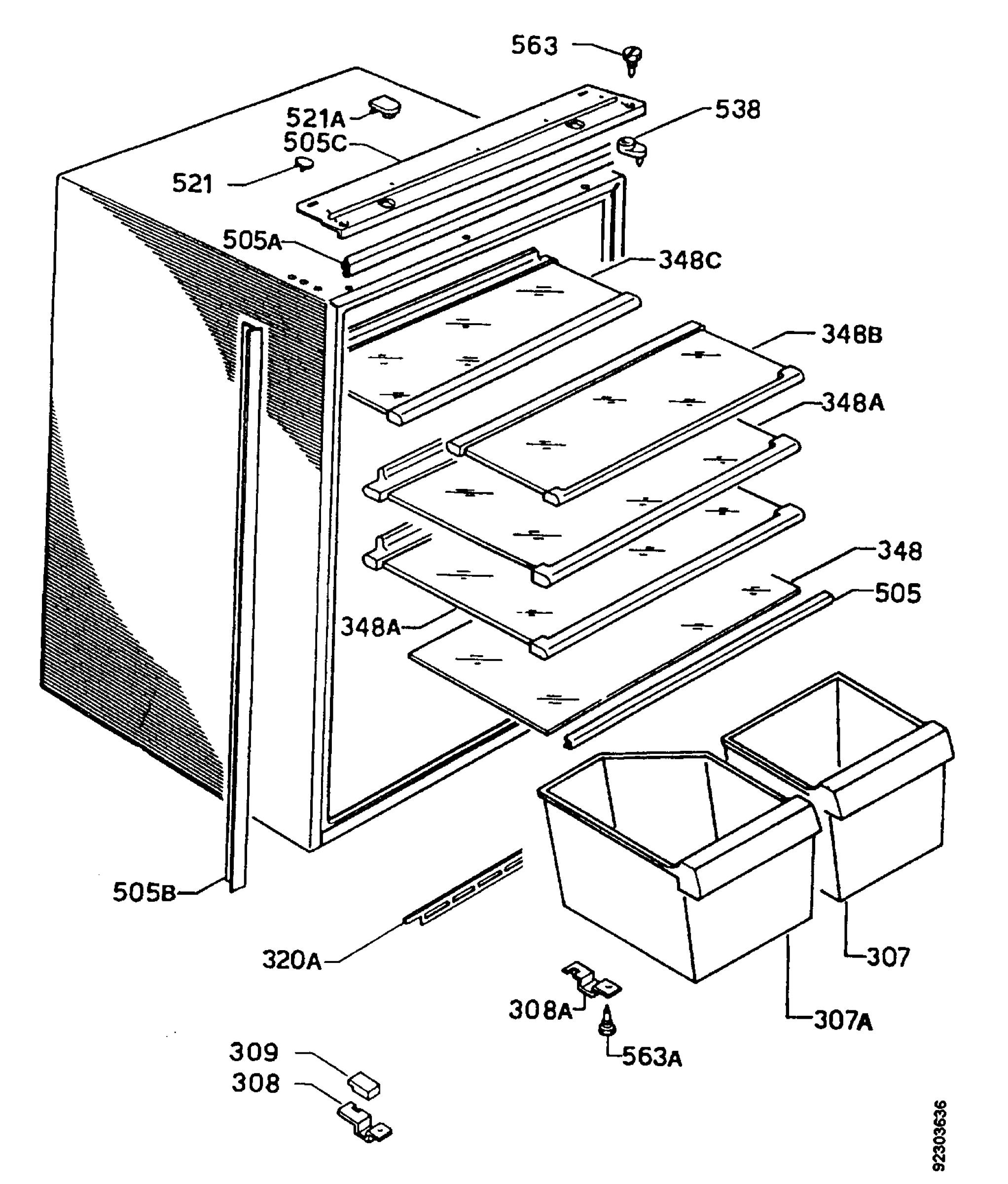 Housing 001