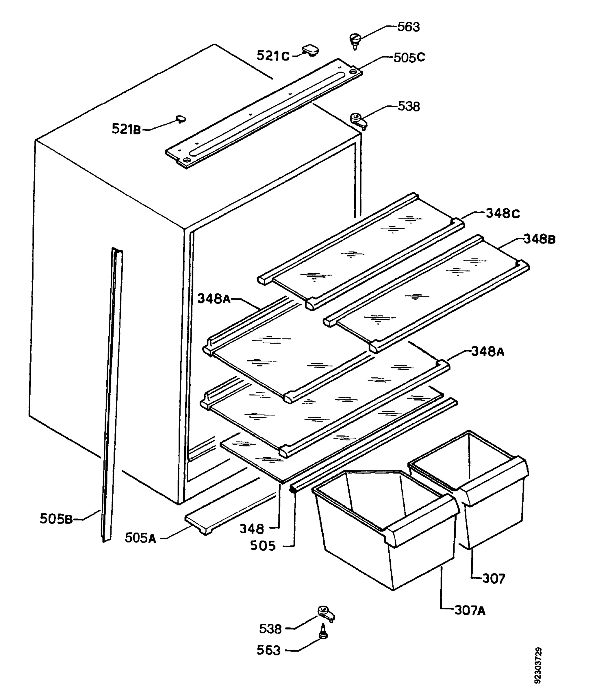 Housing 001