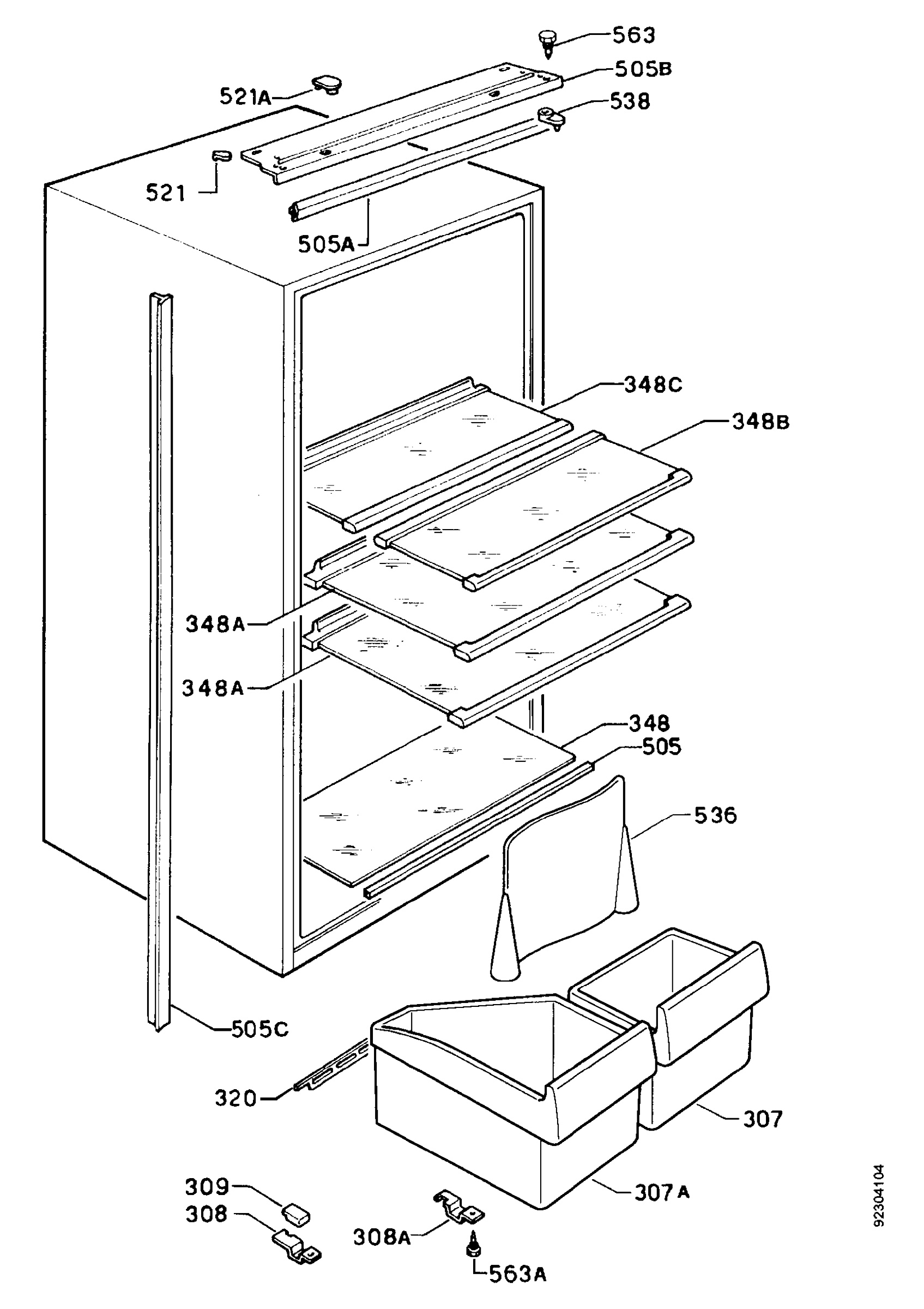 Housing 001
