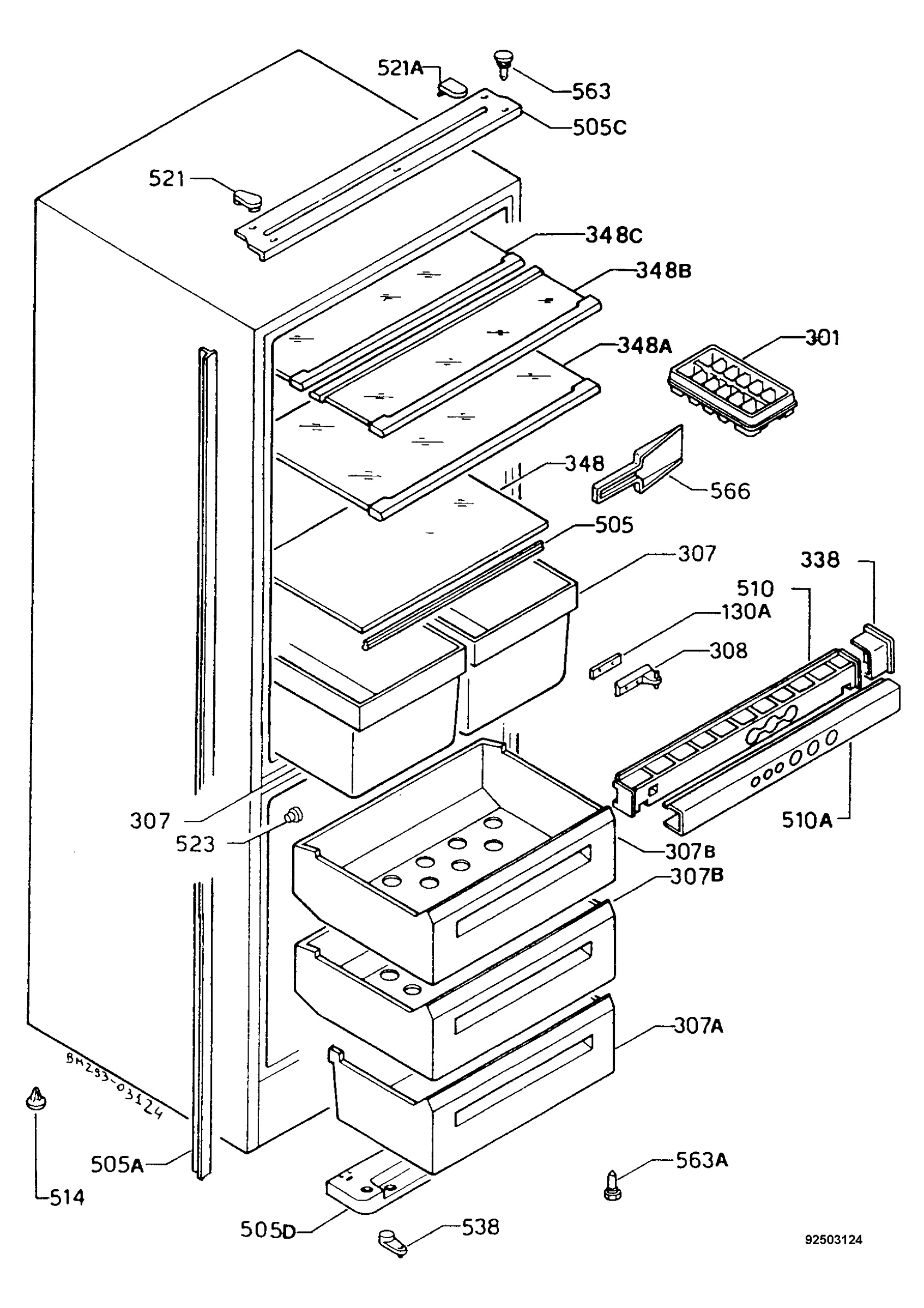 Housing 001