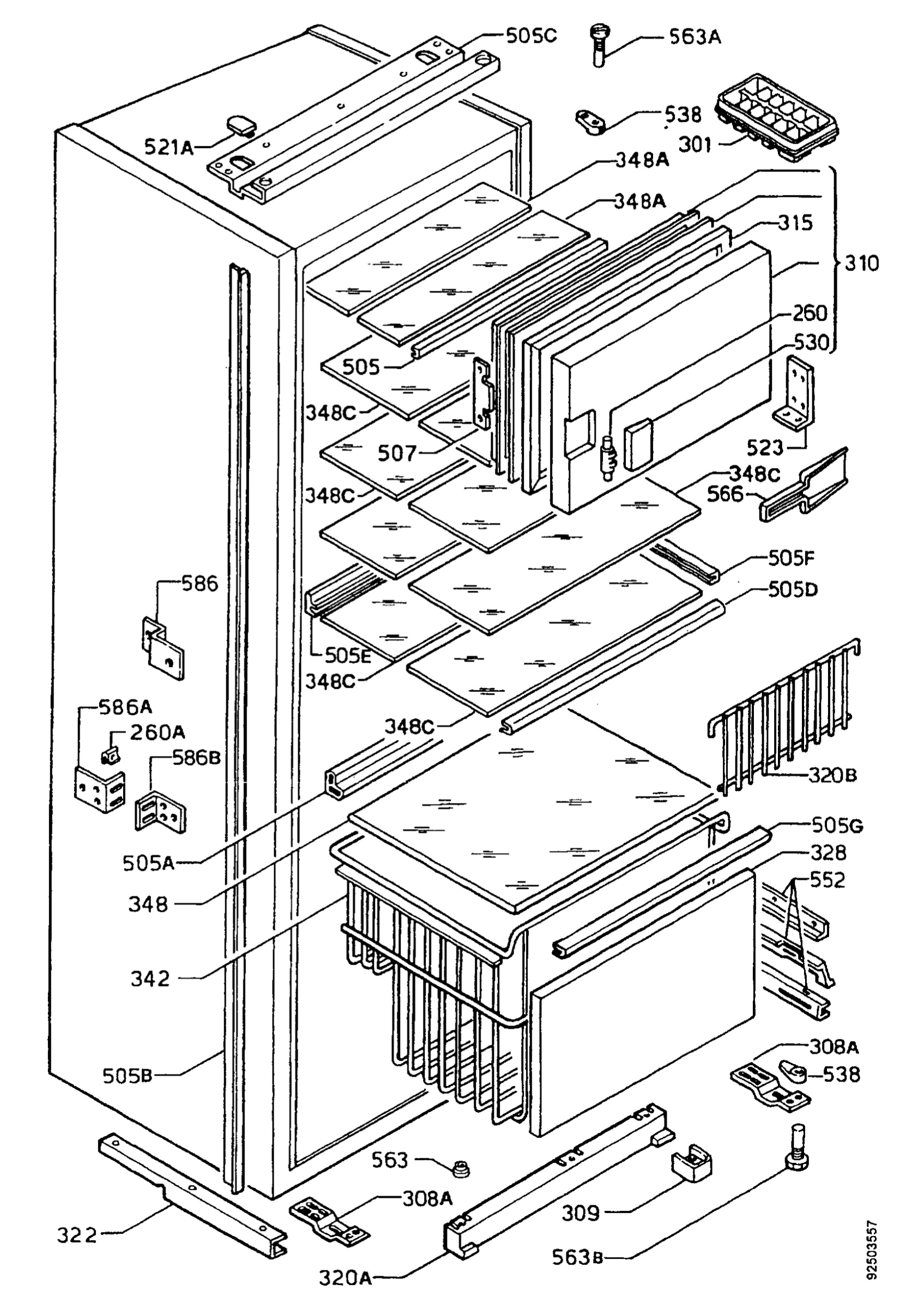 Housing 001