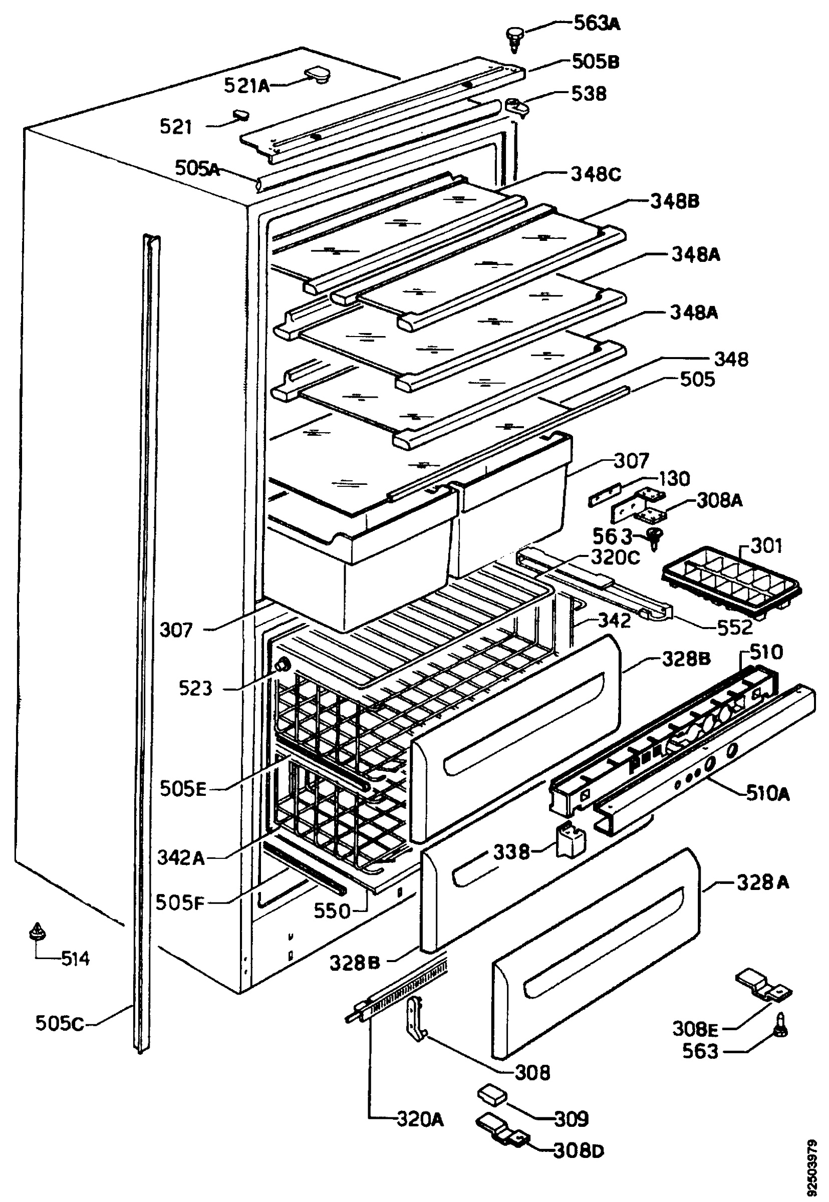 Housing 001
