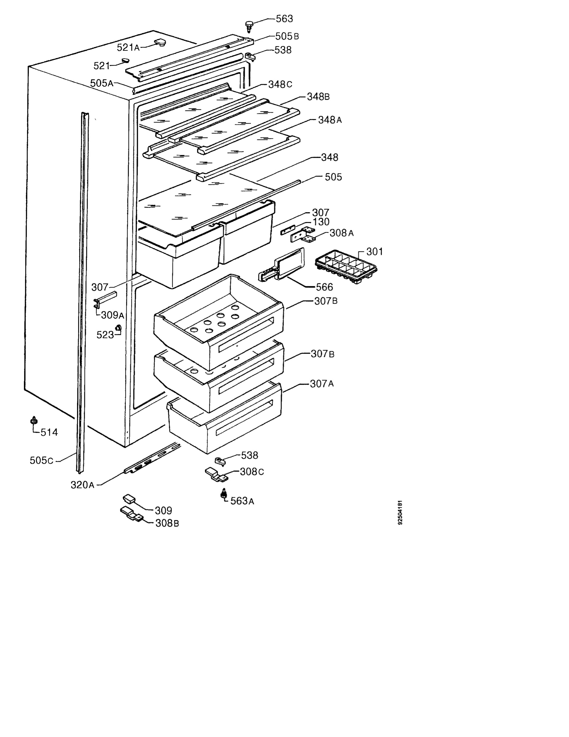 Housing 001