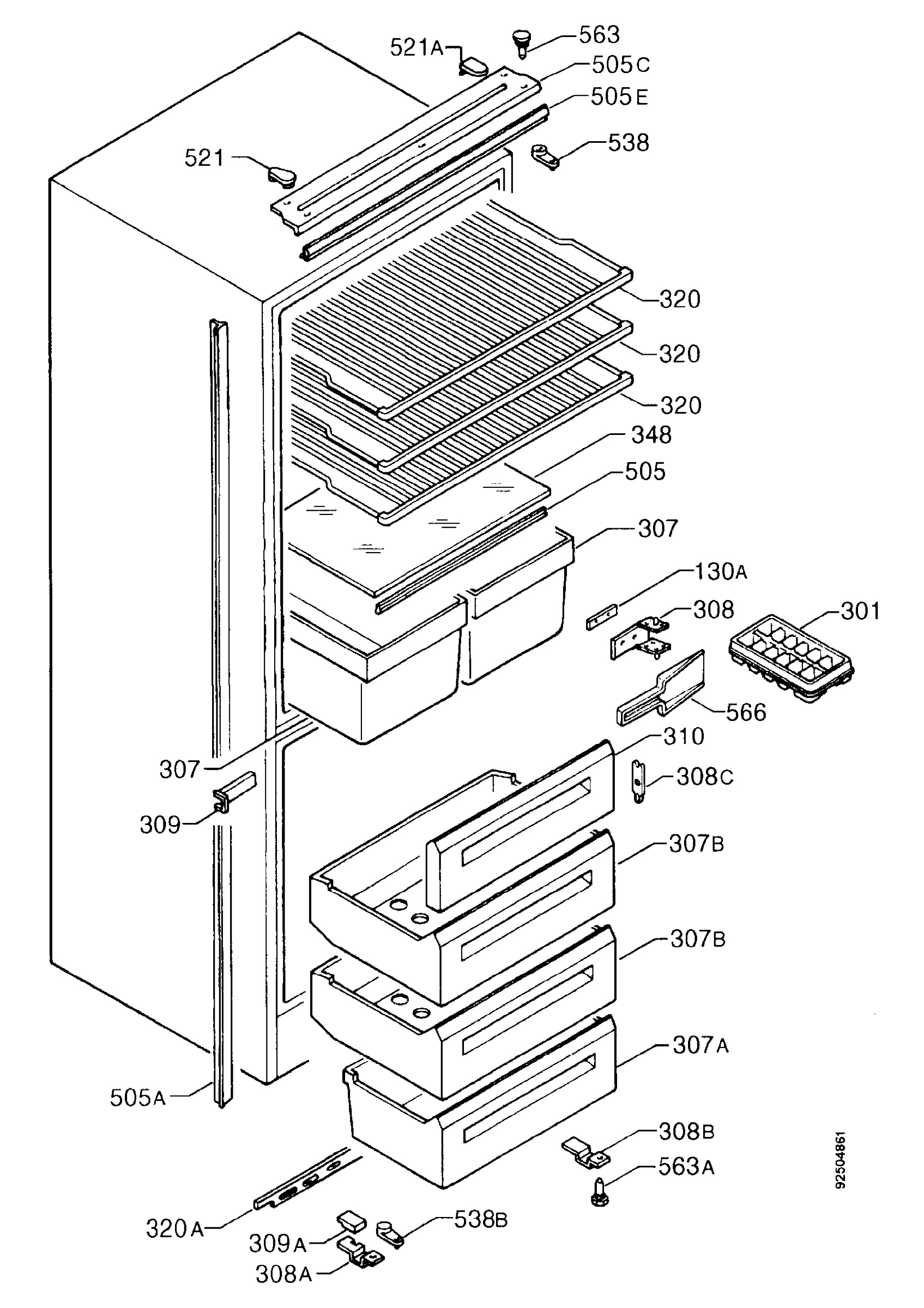 Housing 001