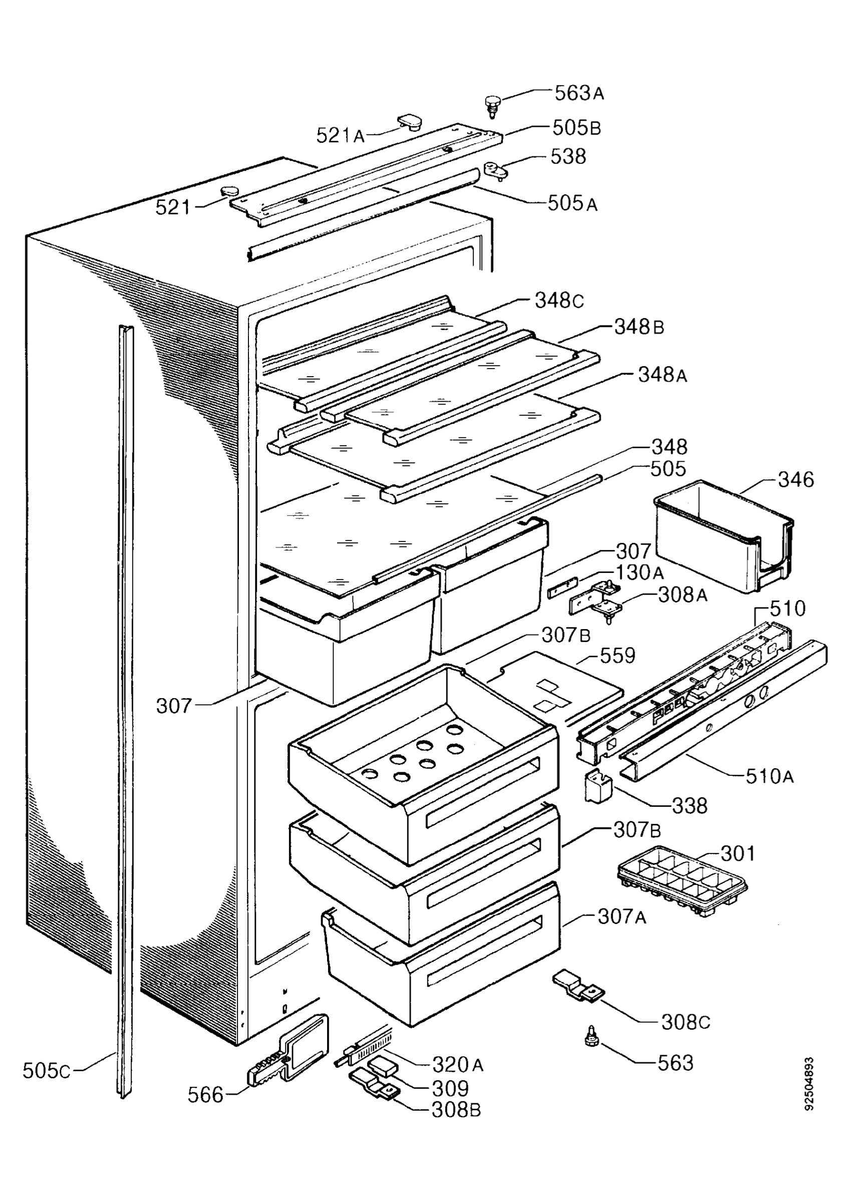 Housing 001