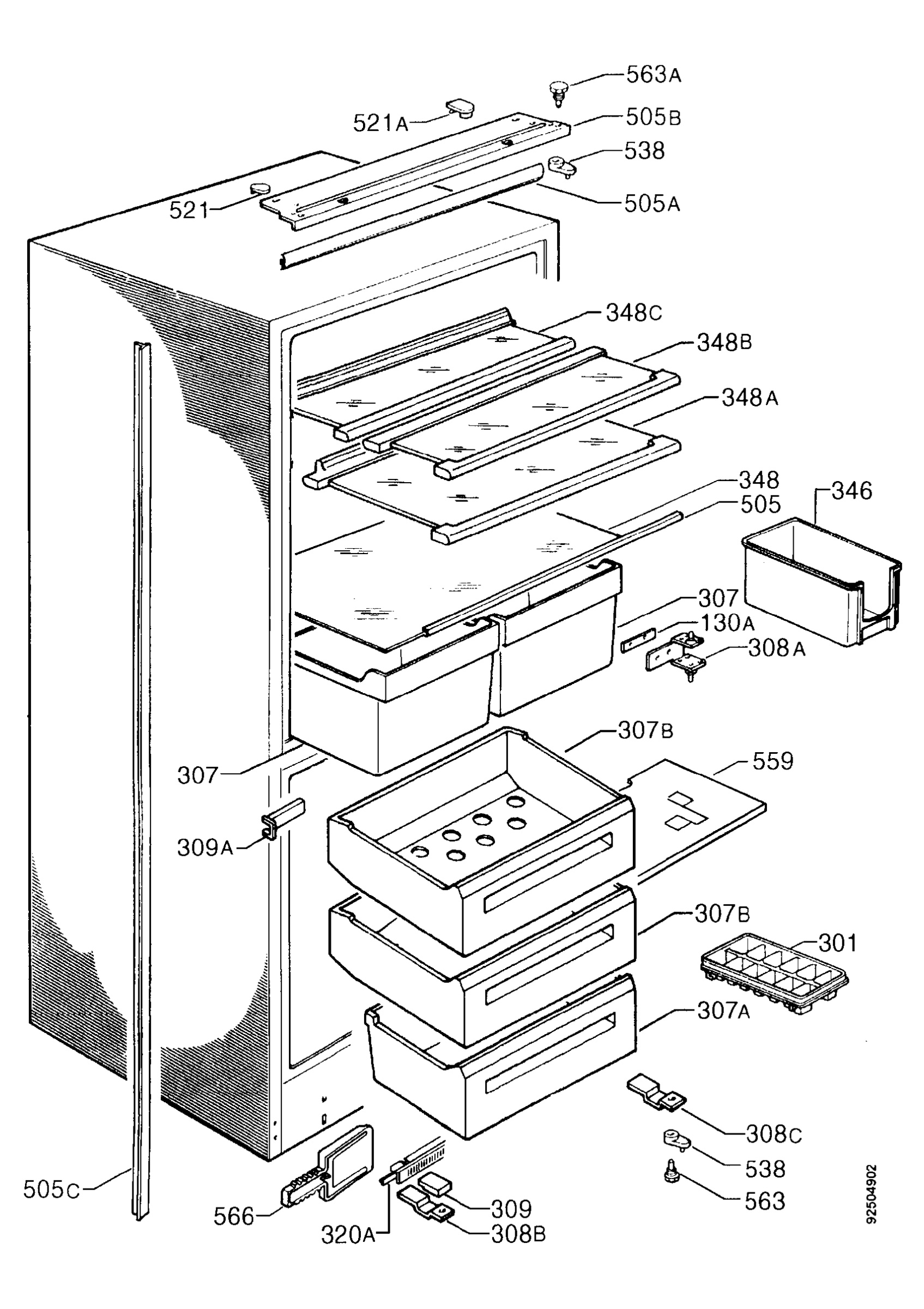 Housing 001