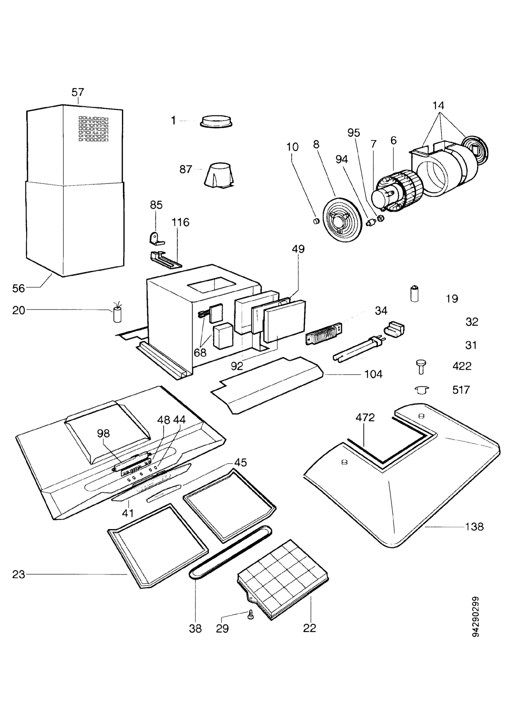 Housing 001