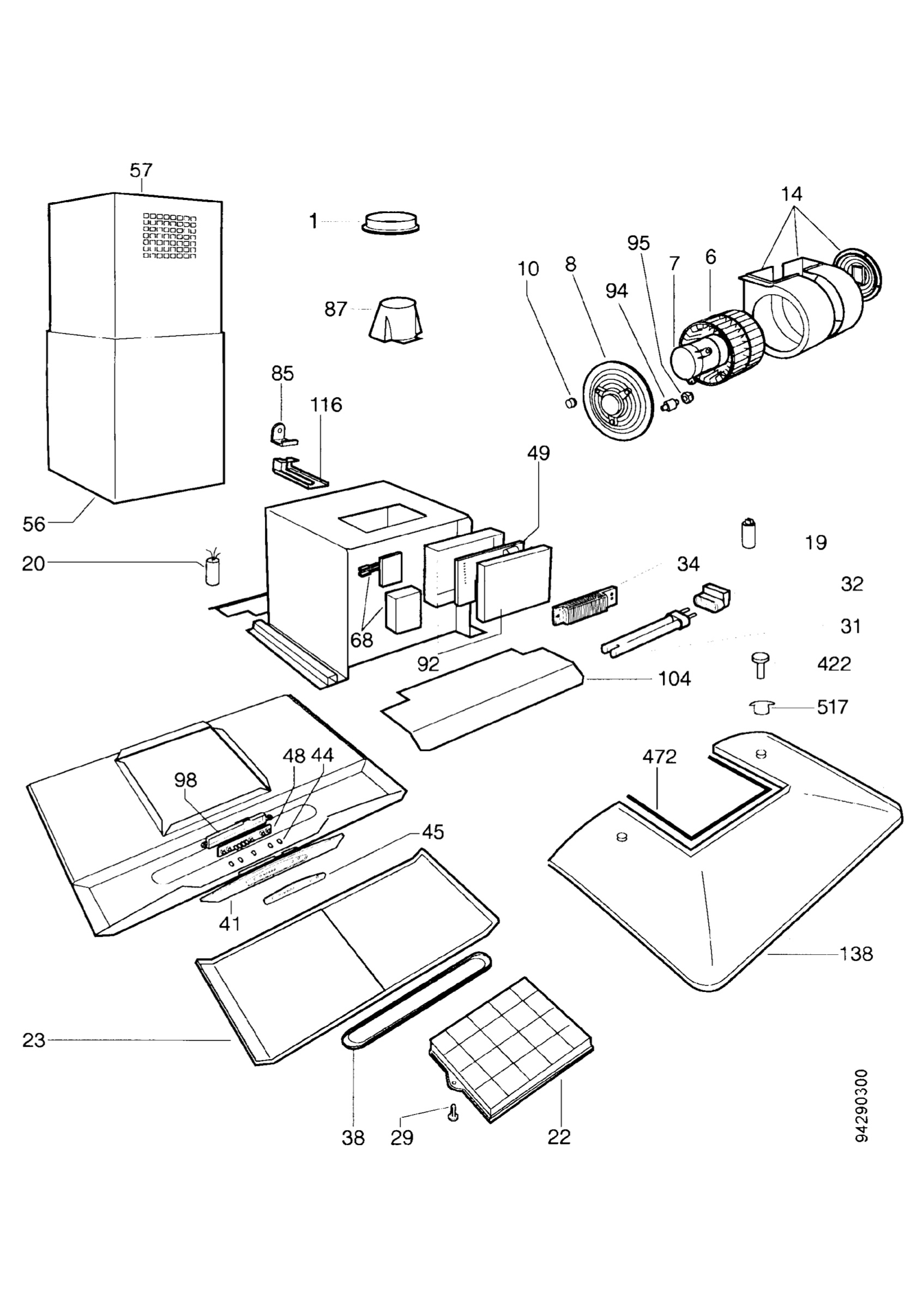 Housing 001