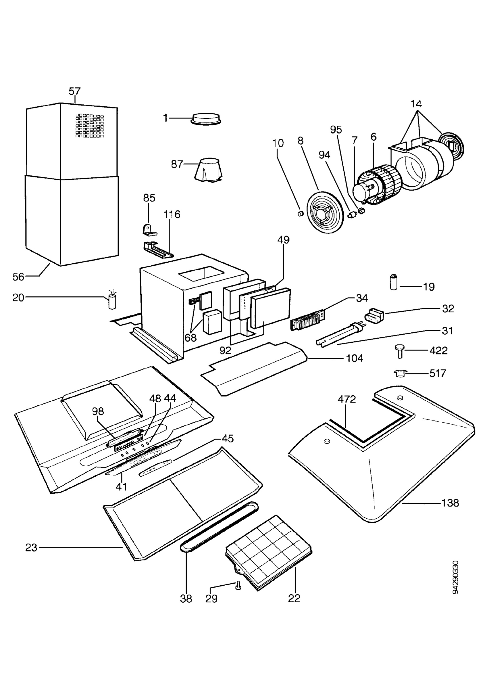 Housing 001