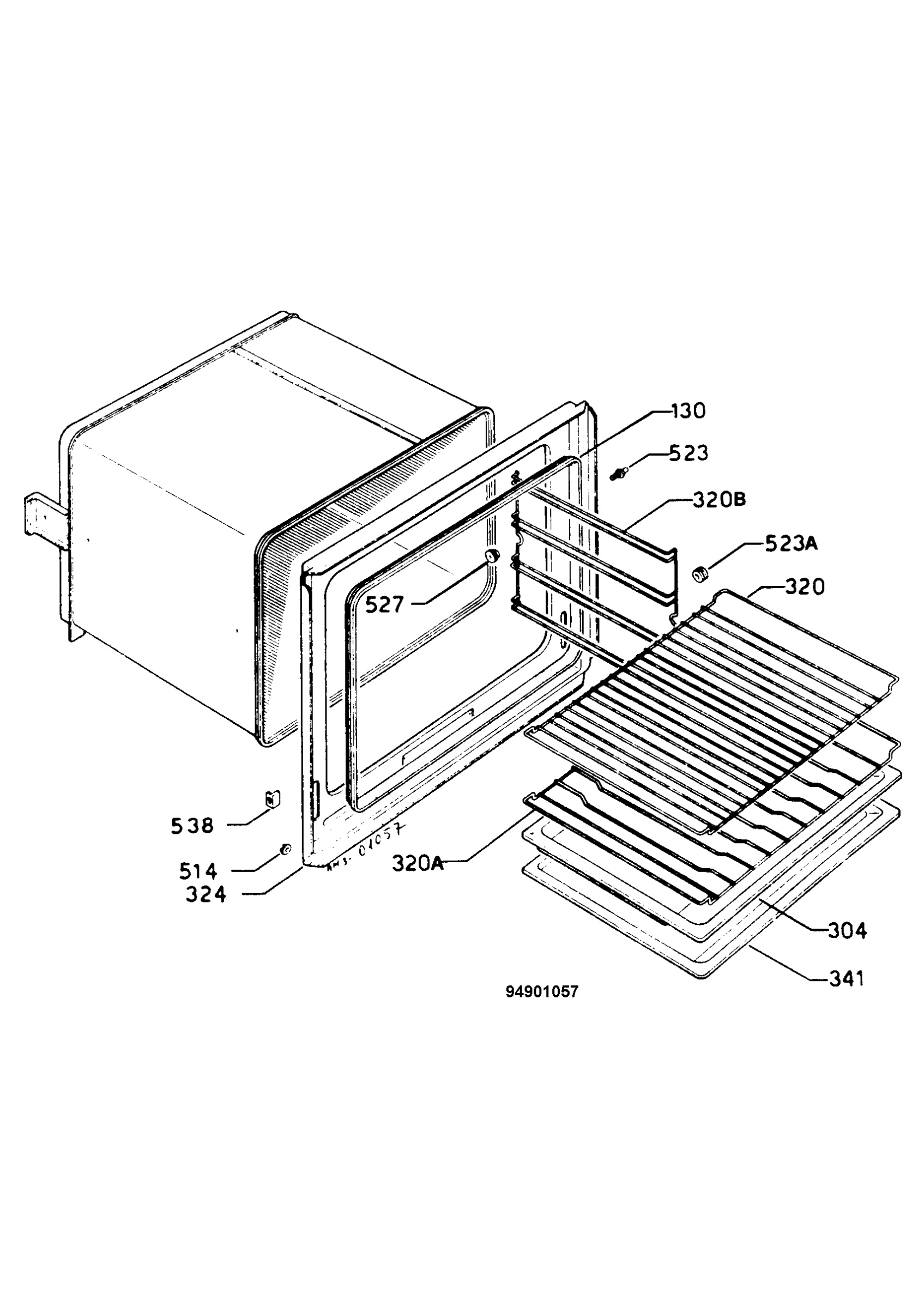 Housing 001