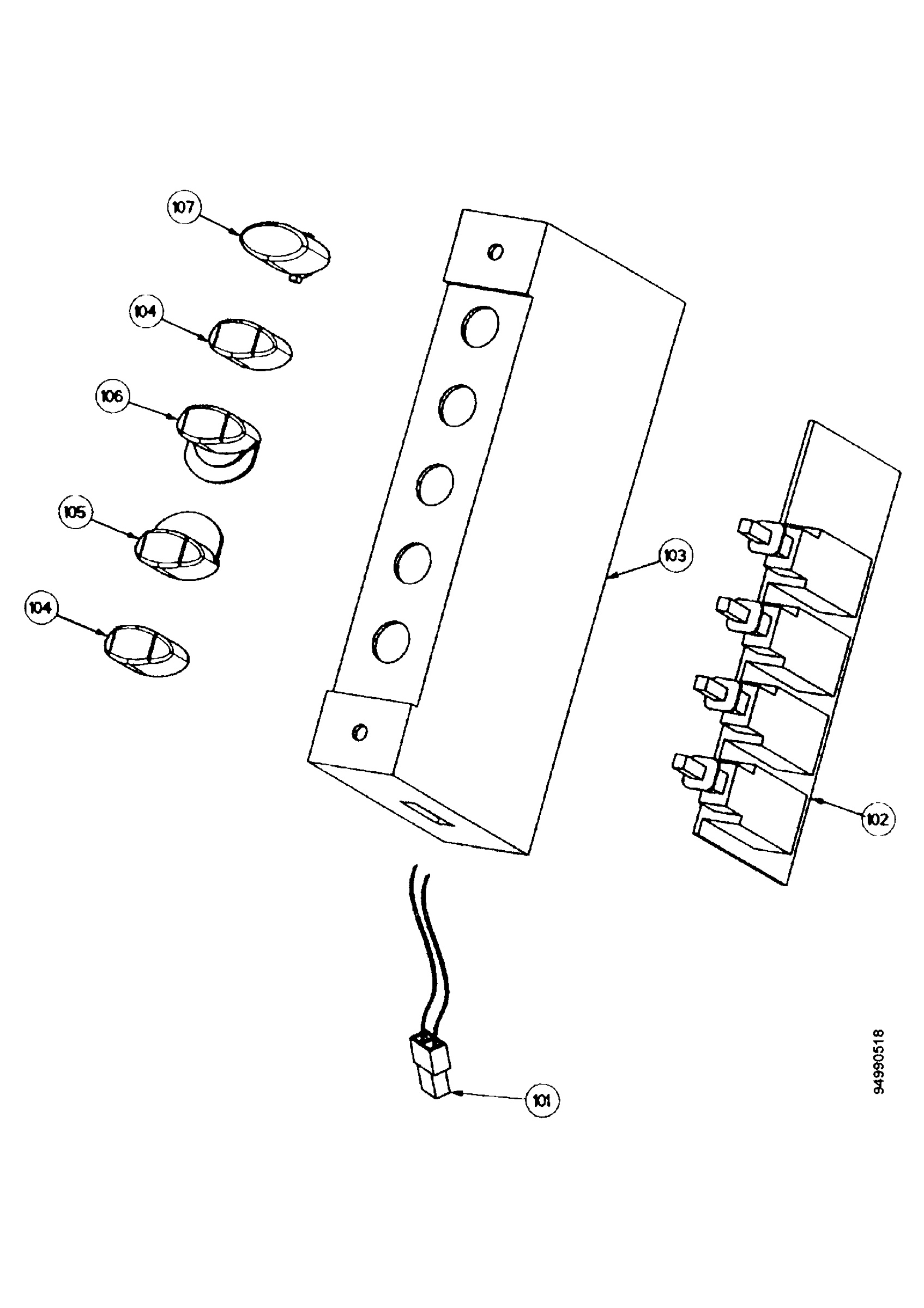Housing 001