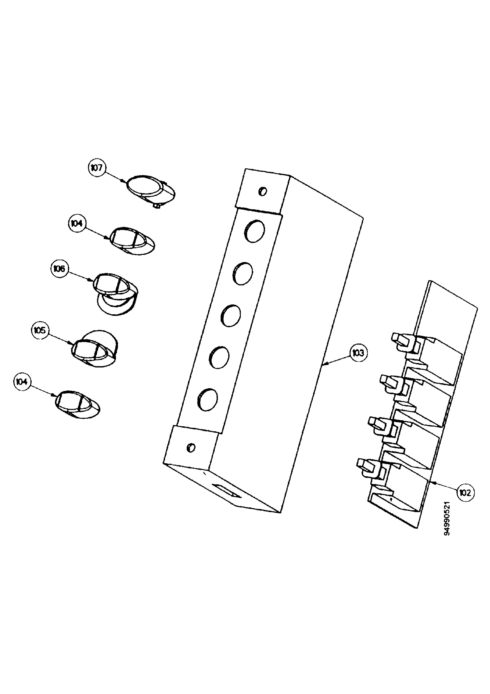 Housing 001
