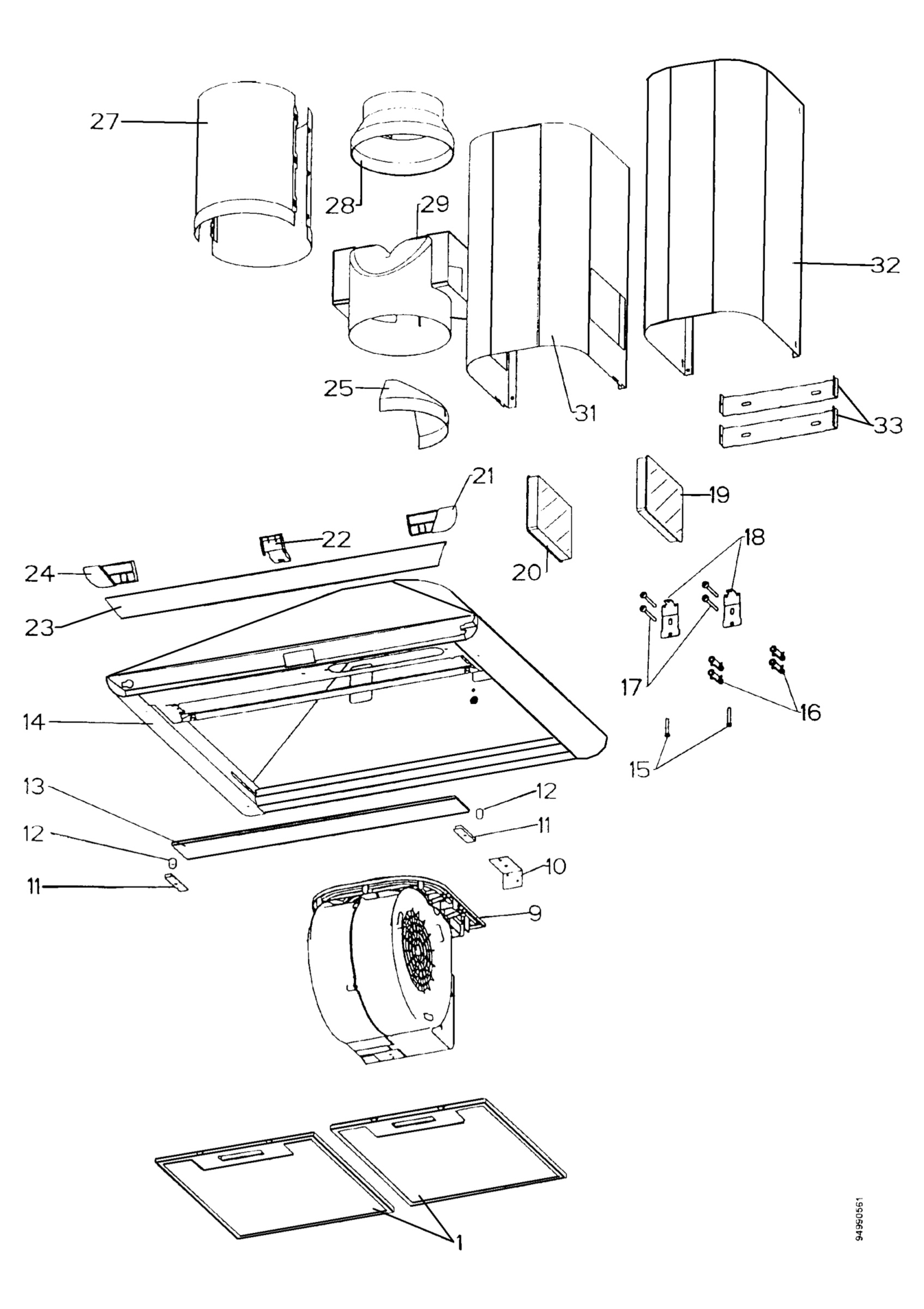 Housing 001
