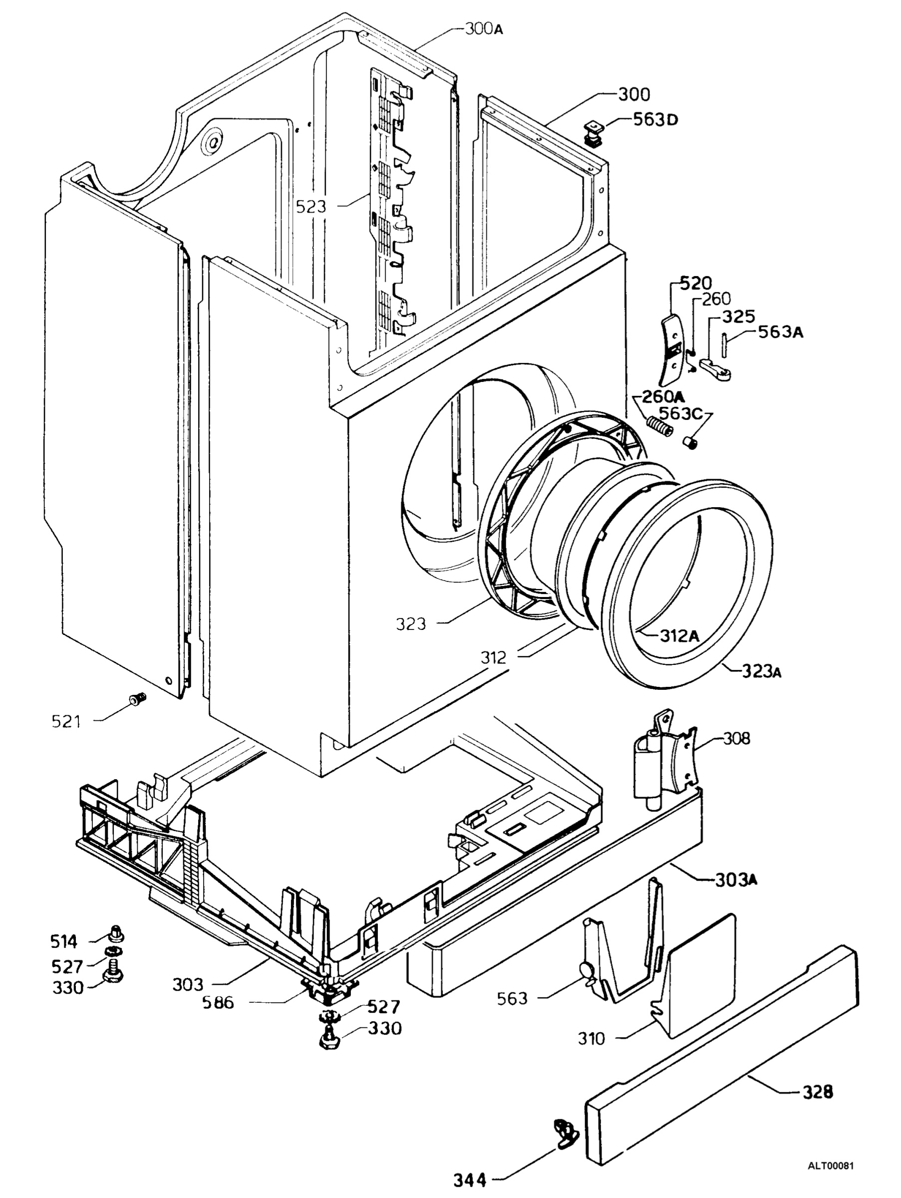 Housing,https://pub-ca728c82b01b4455aa73b951df5a365b.r2.dev/Electrolux/ outer
