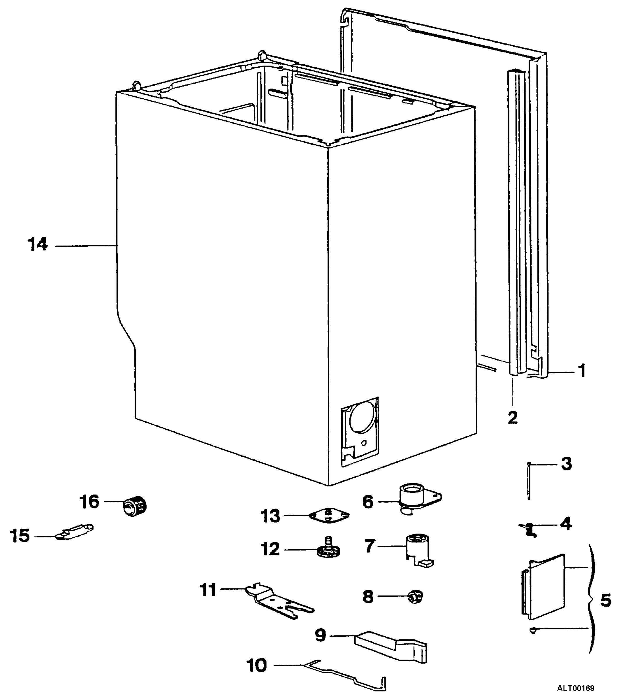 Housing,https://pub-ca728c82b01b4455aa73b951df5a365b.r2.dev/Electrolux/ outer