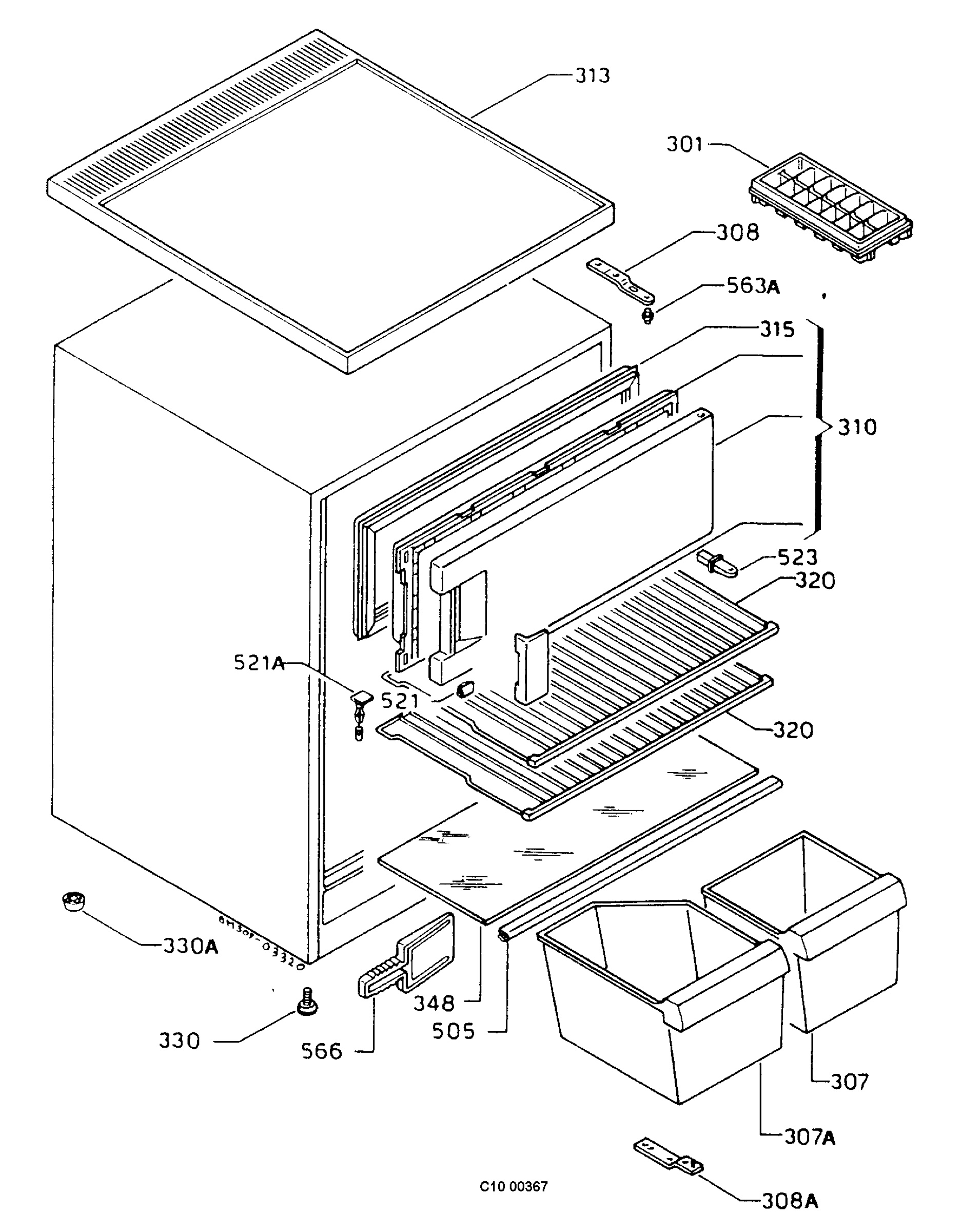 Housing 001