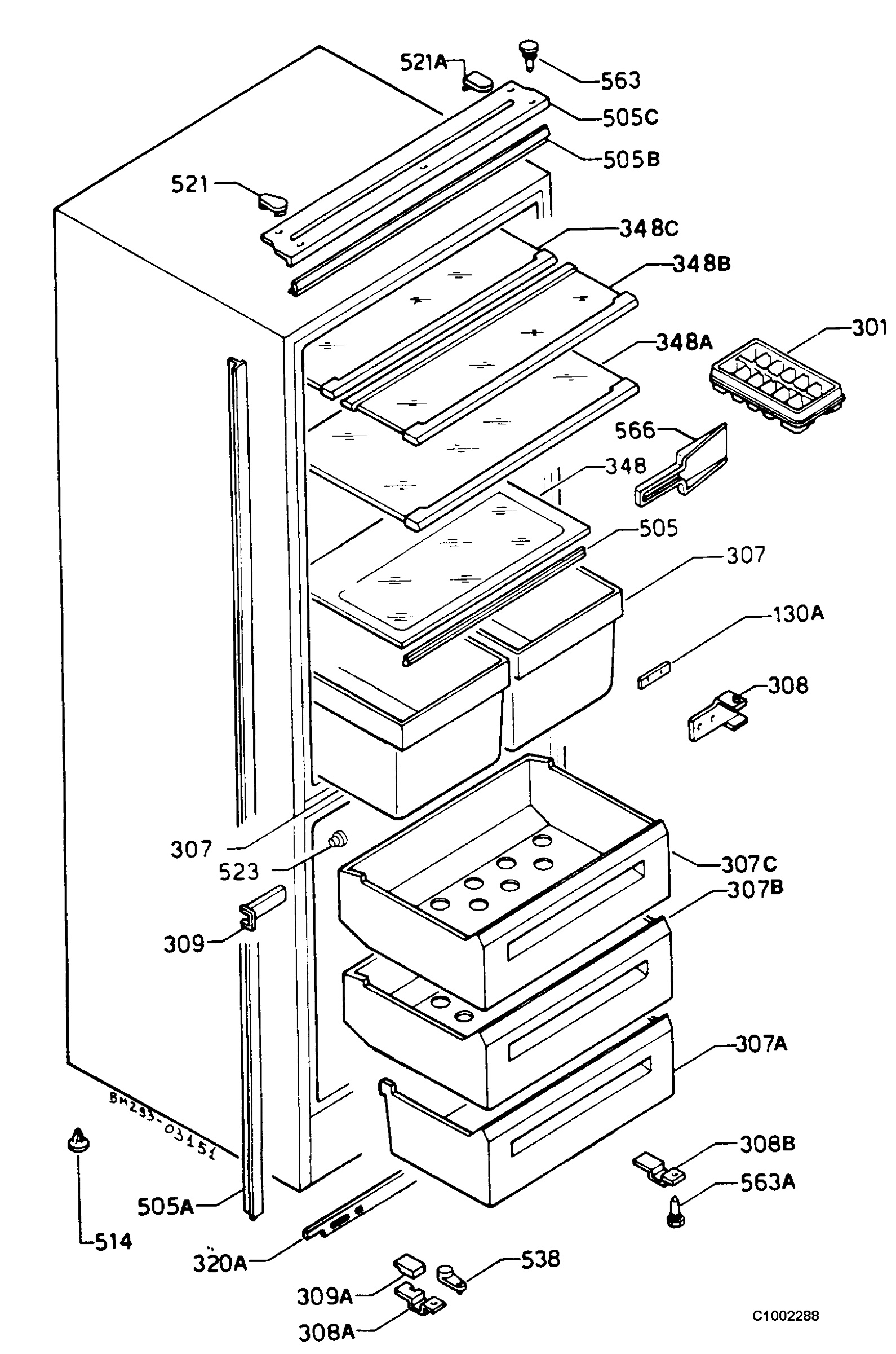 Housing 001