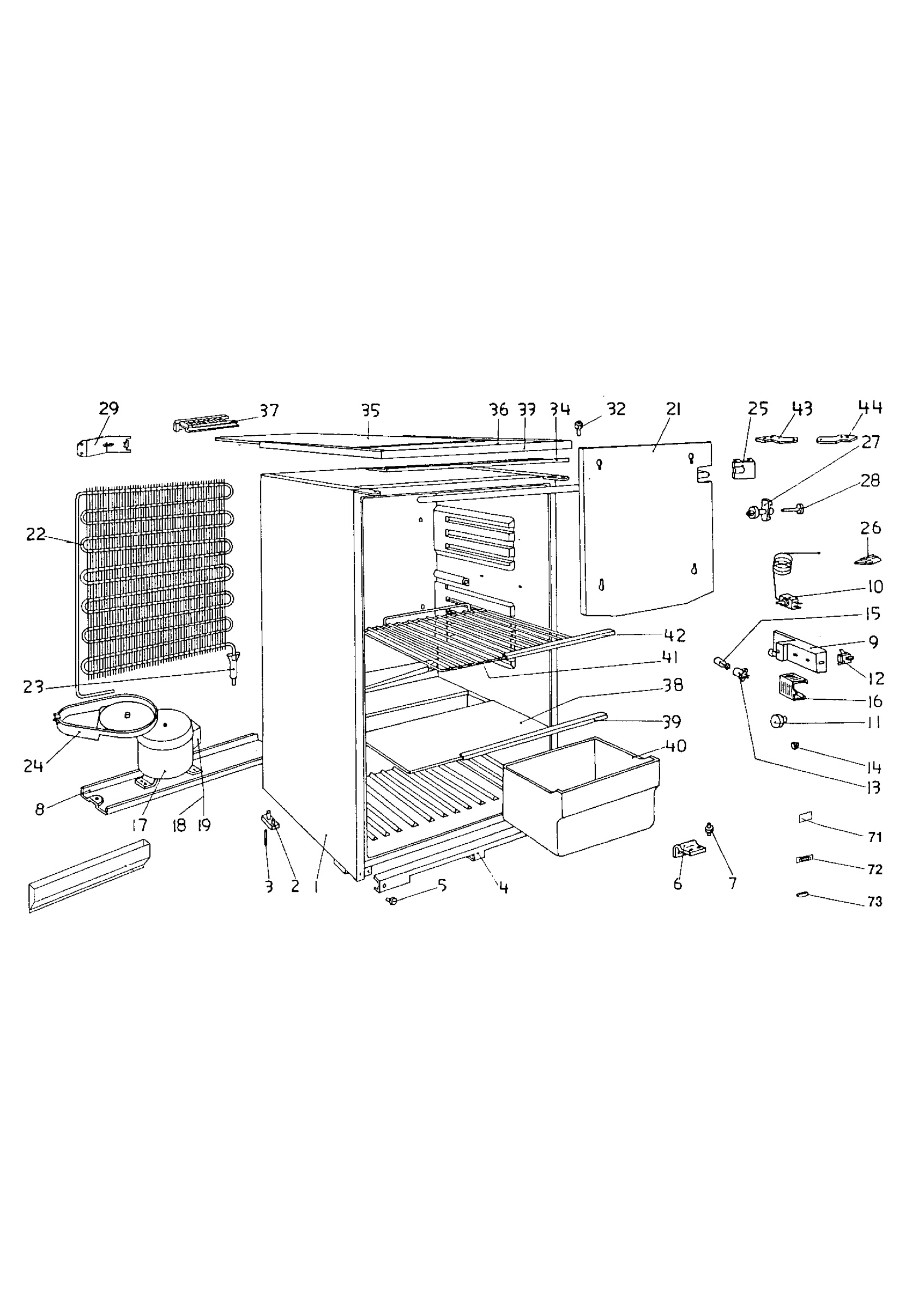 Housing 001